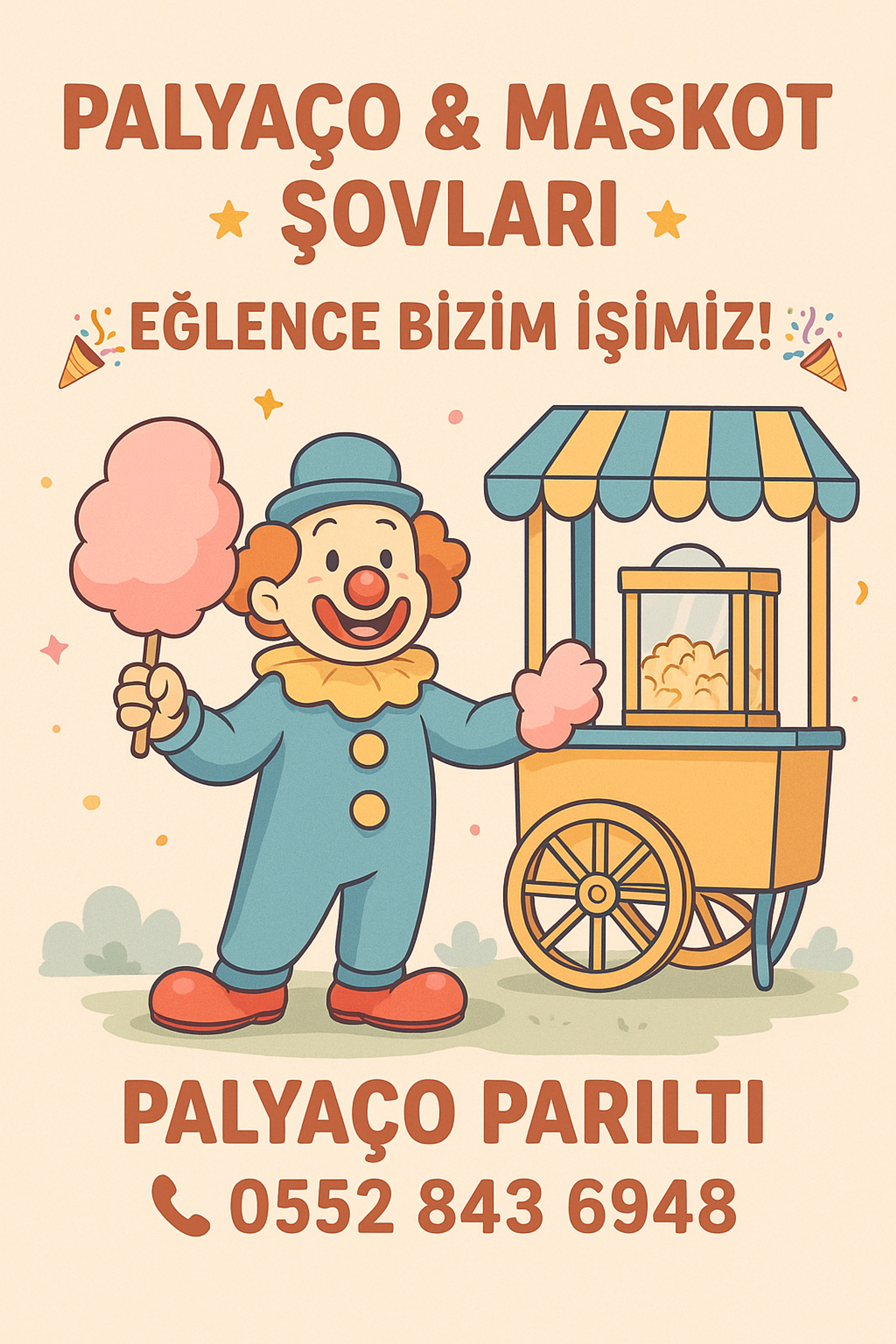 Aysun Çekli