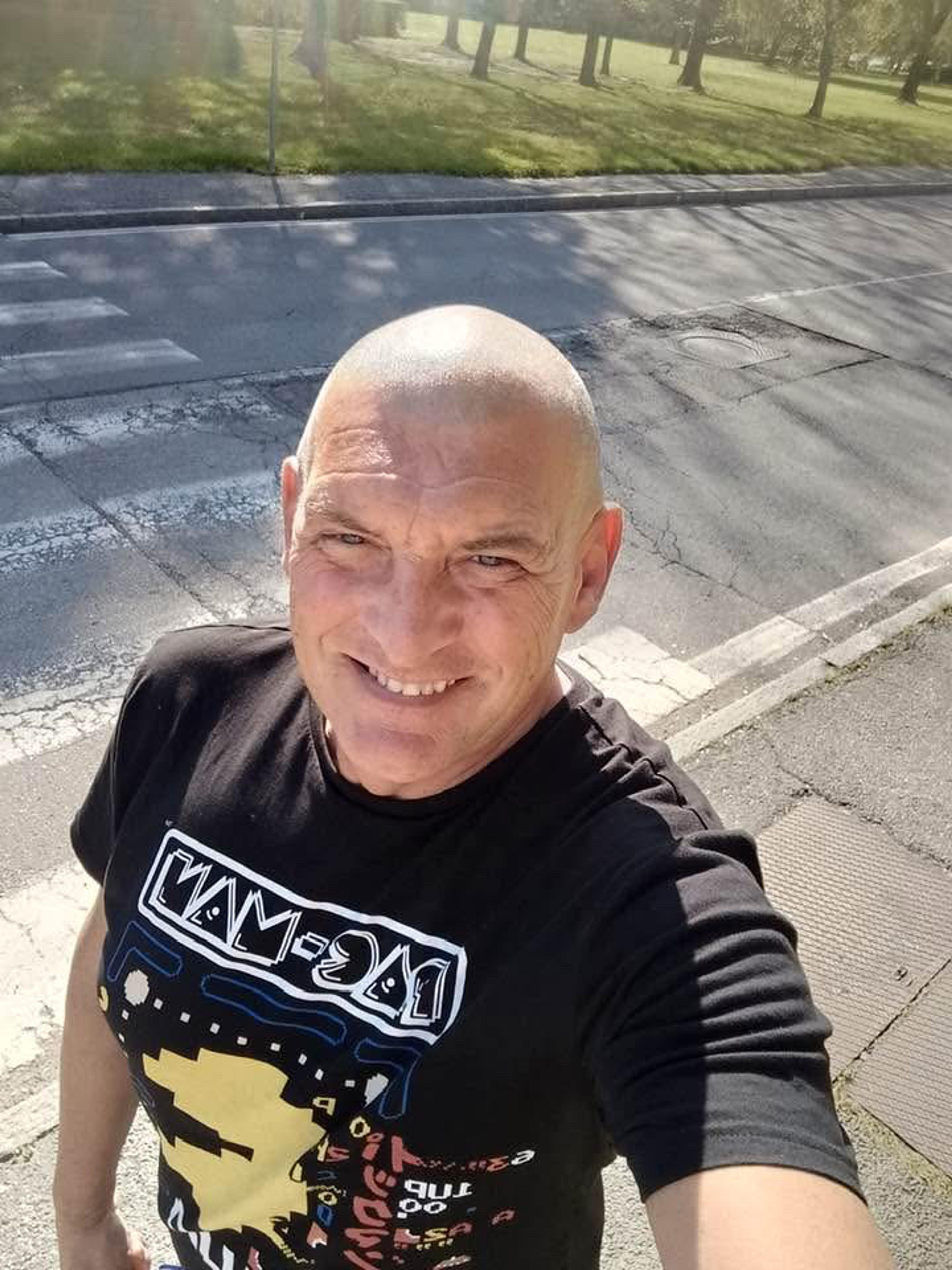 Alfieri Raffaele