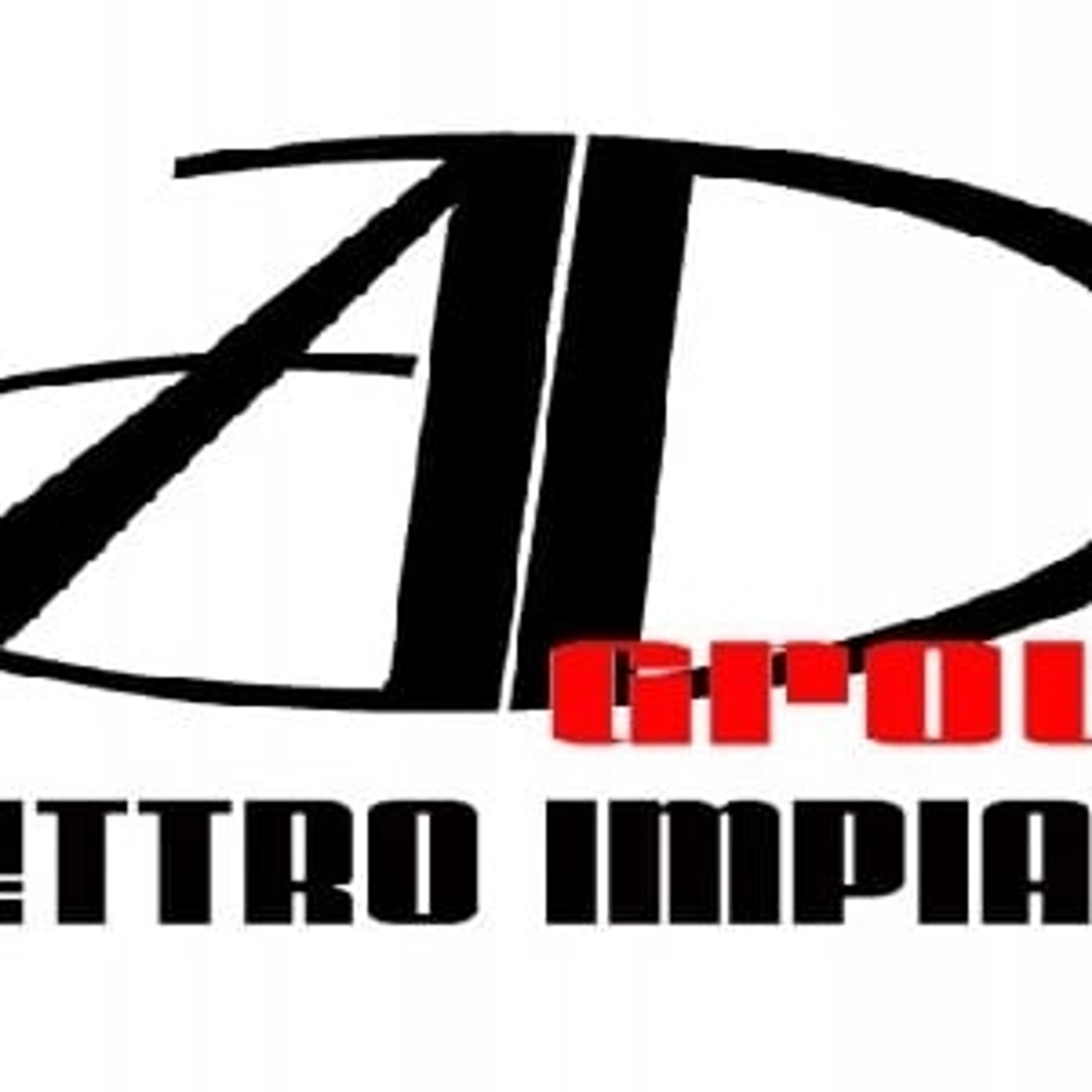 Ad Group elettro impianti