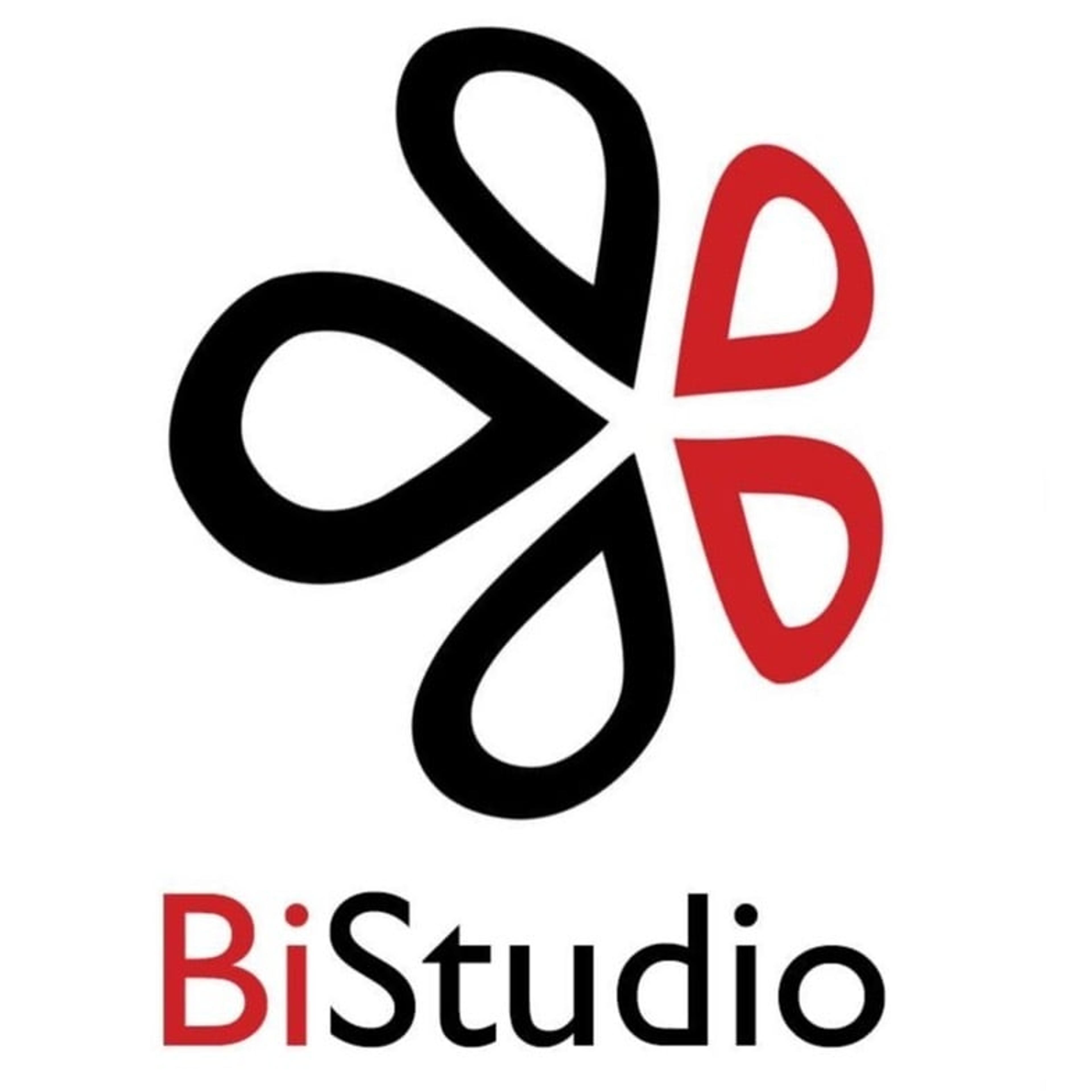 Bistudio