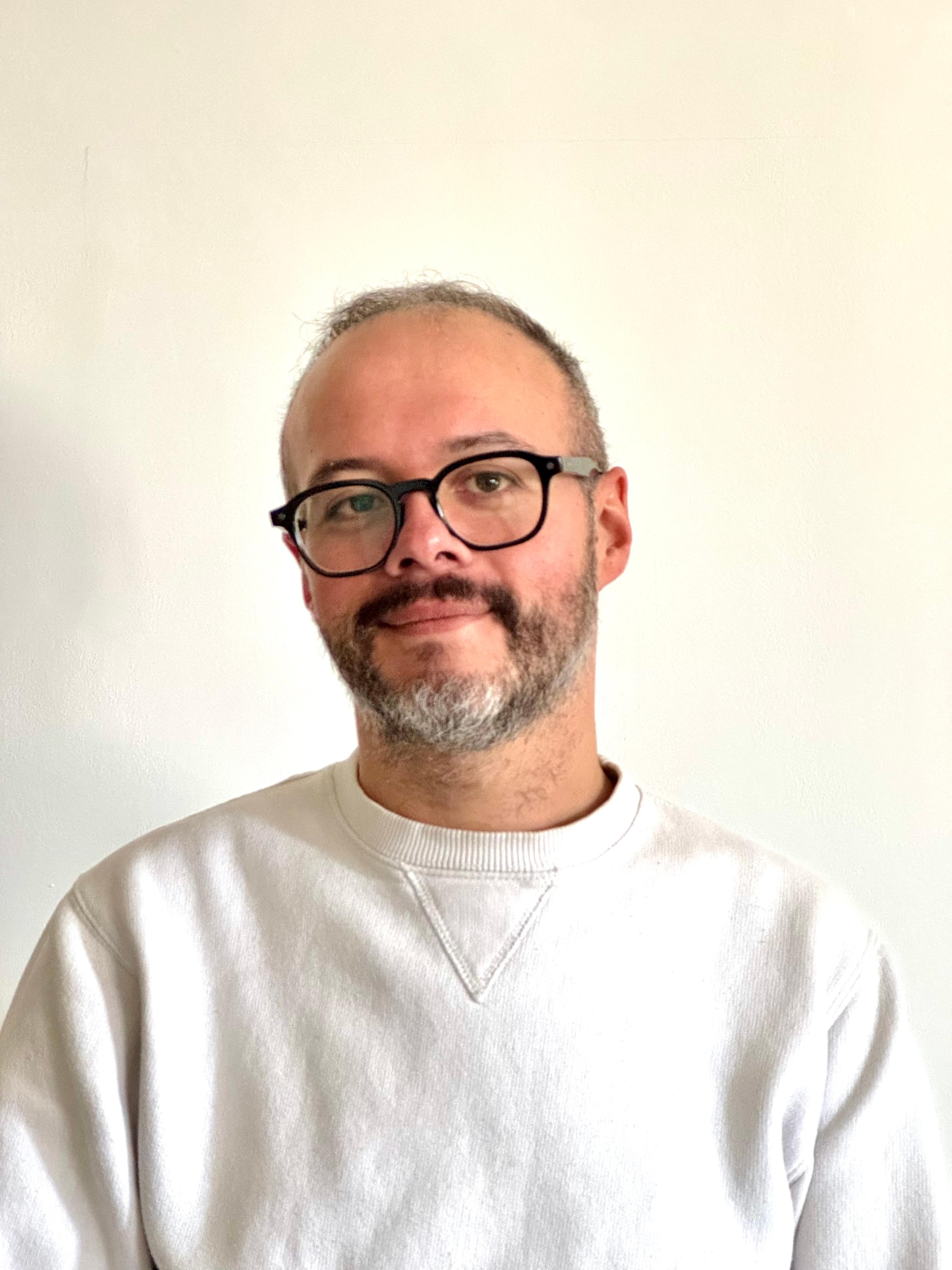 Daniele Fanella
