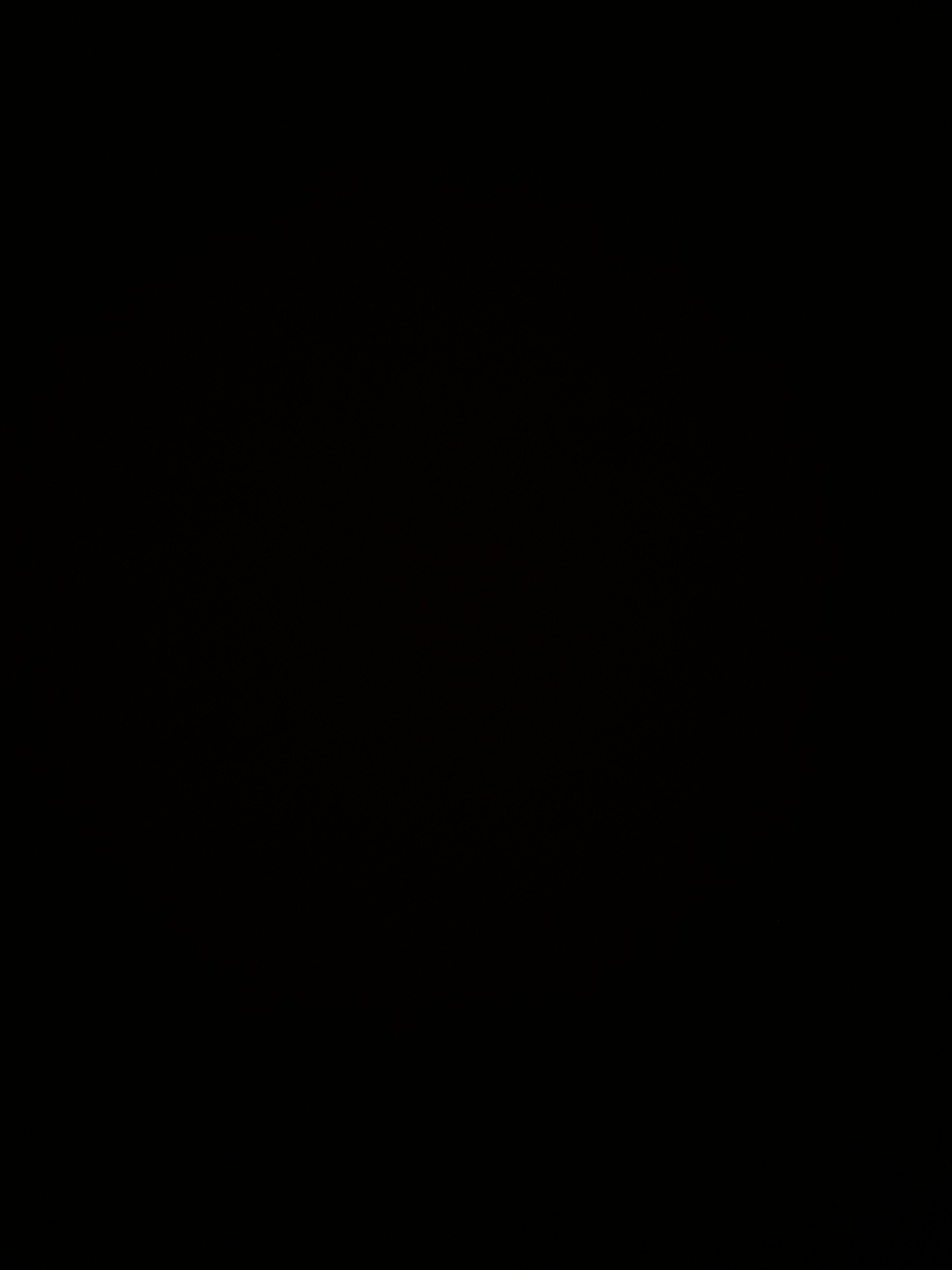 نيبروبلاست