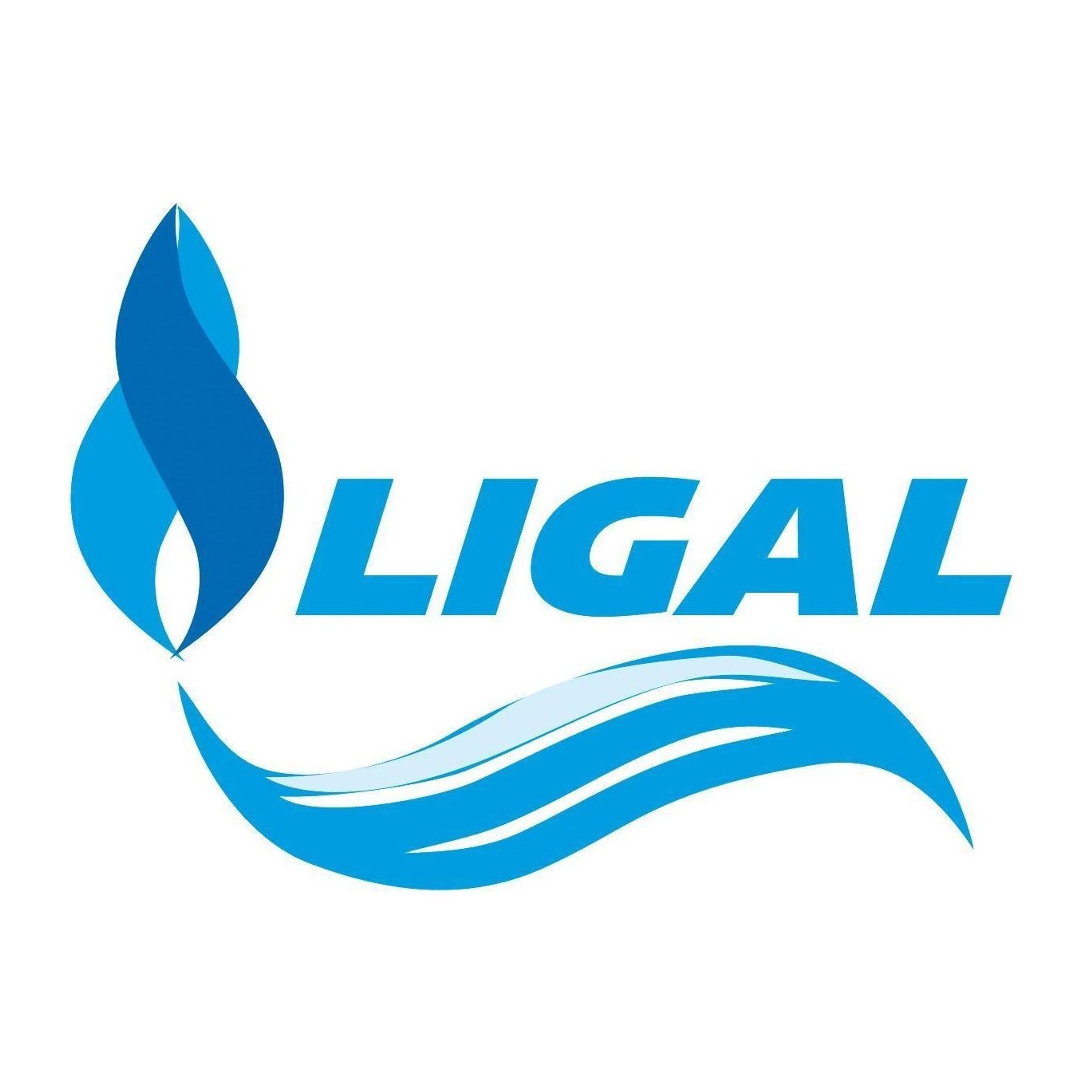 Aligal Instalaciones, S.L.