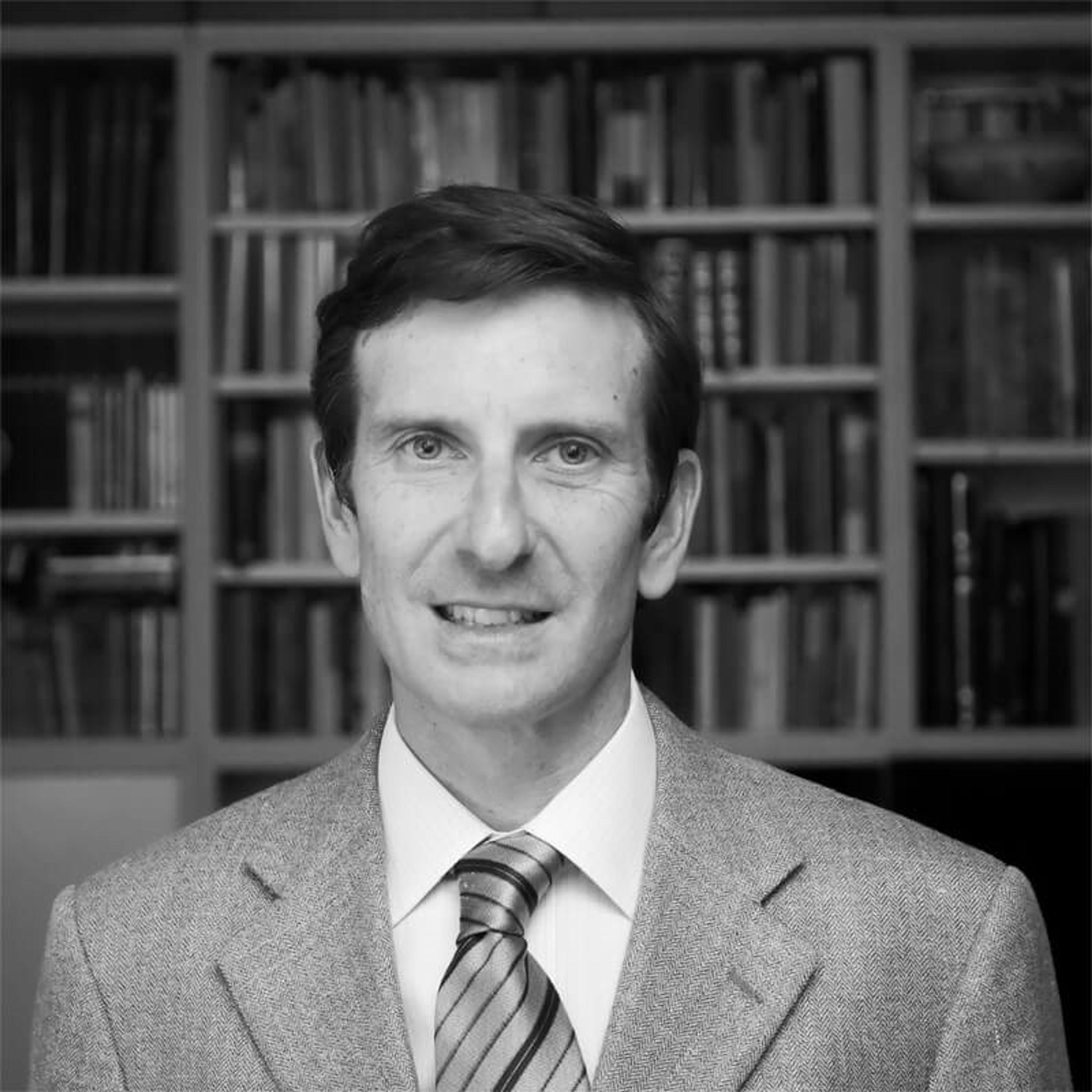Giulio Brusoni