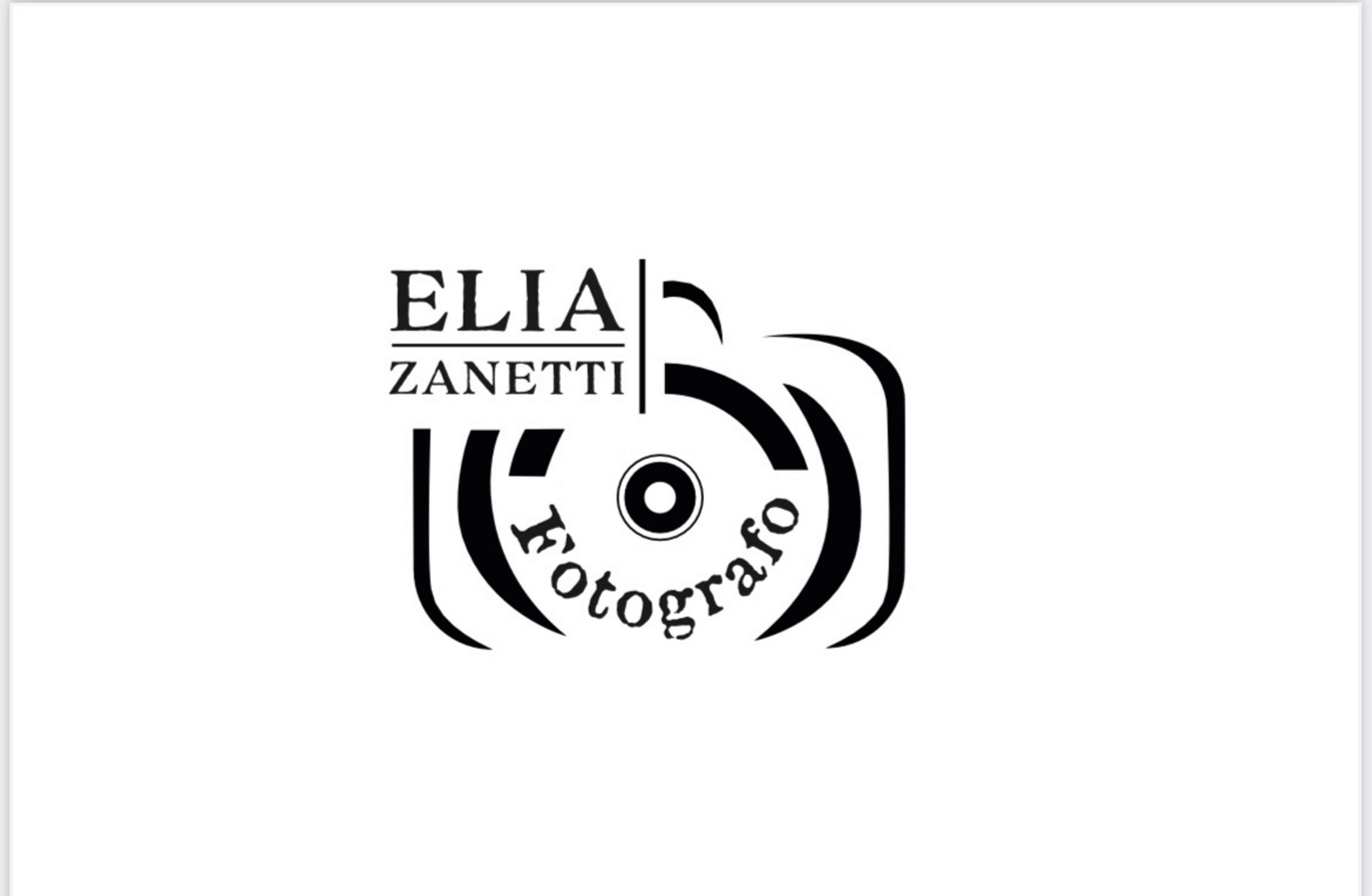 Elia Zanetti