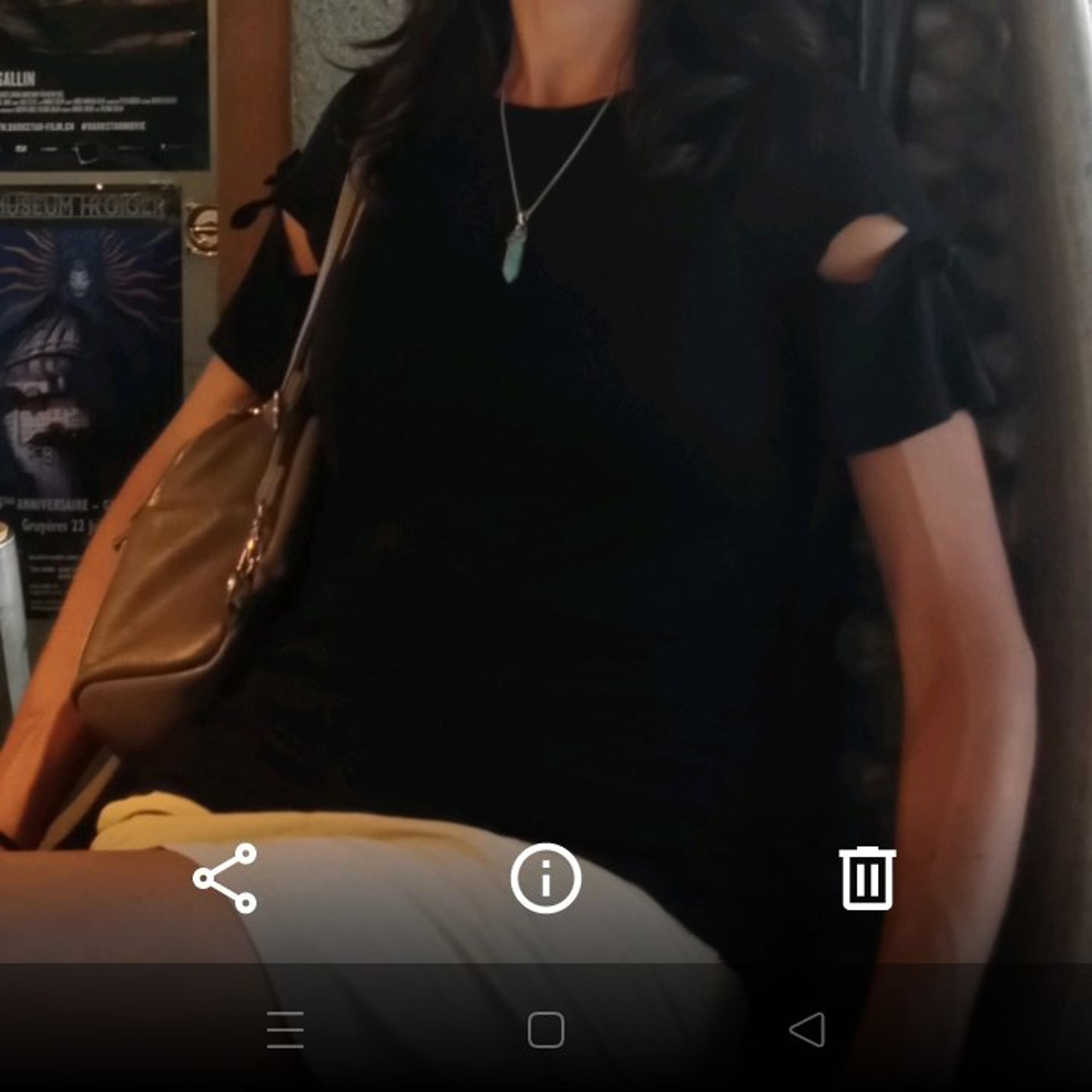 Gema Jiménez López