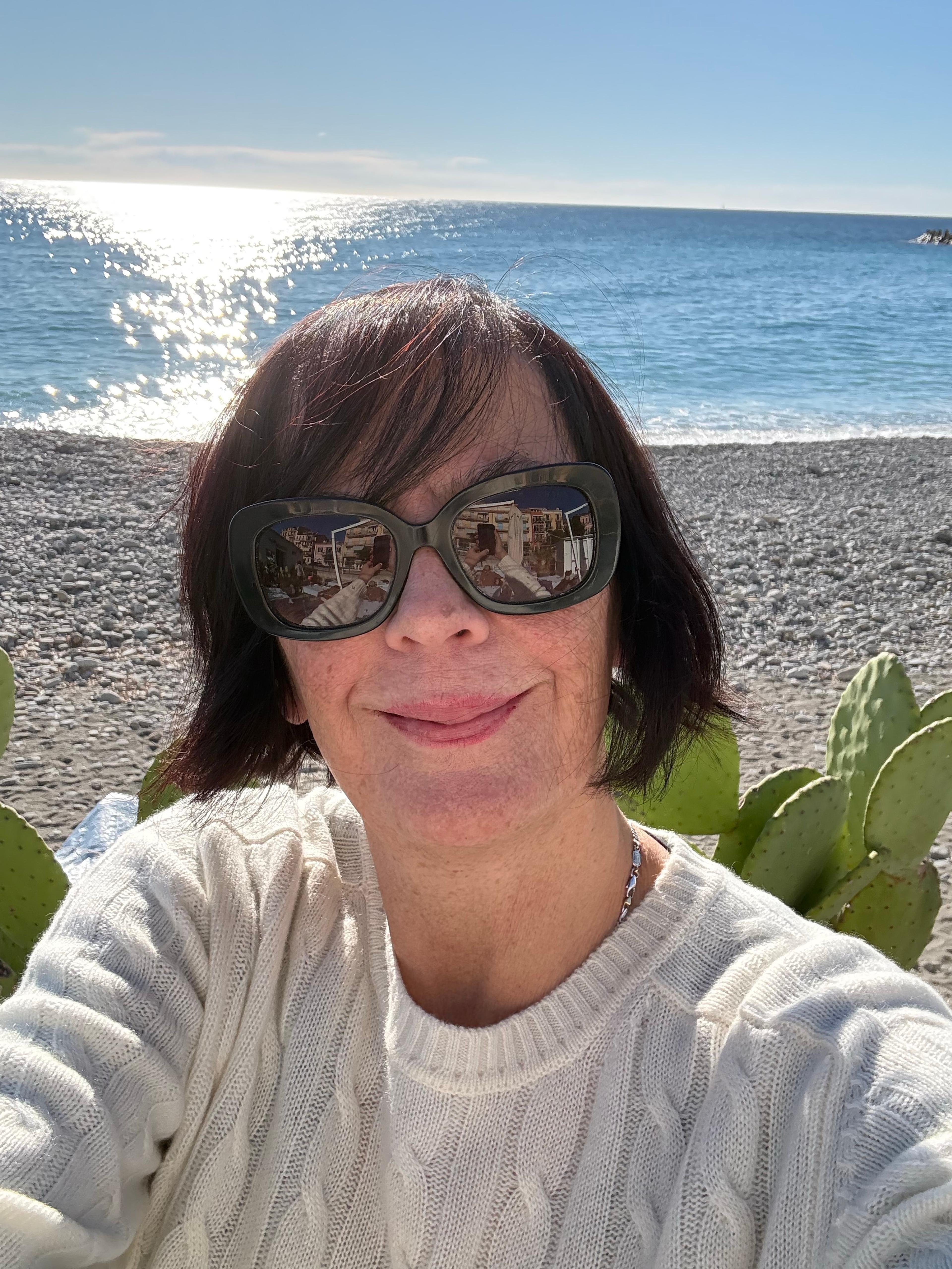 Giuliana De Marco