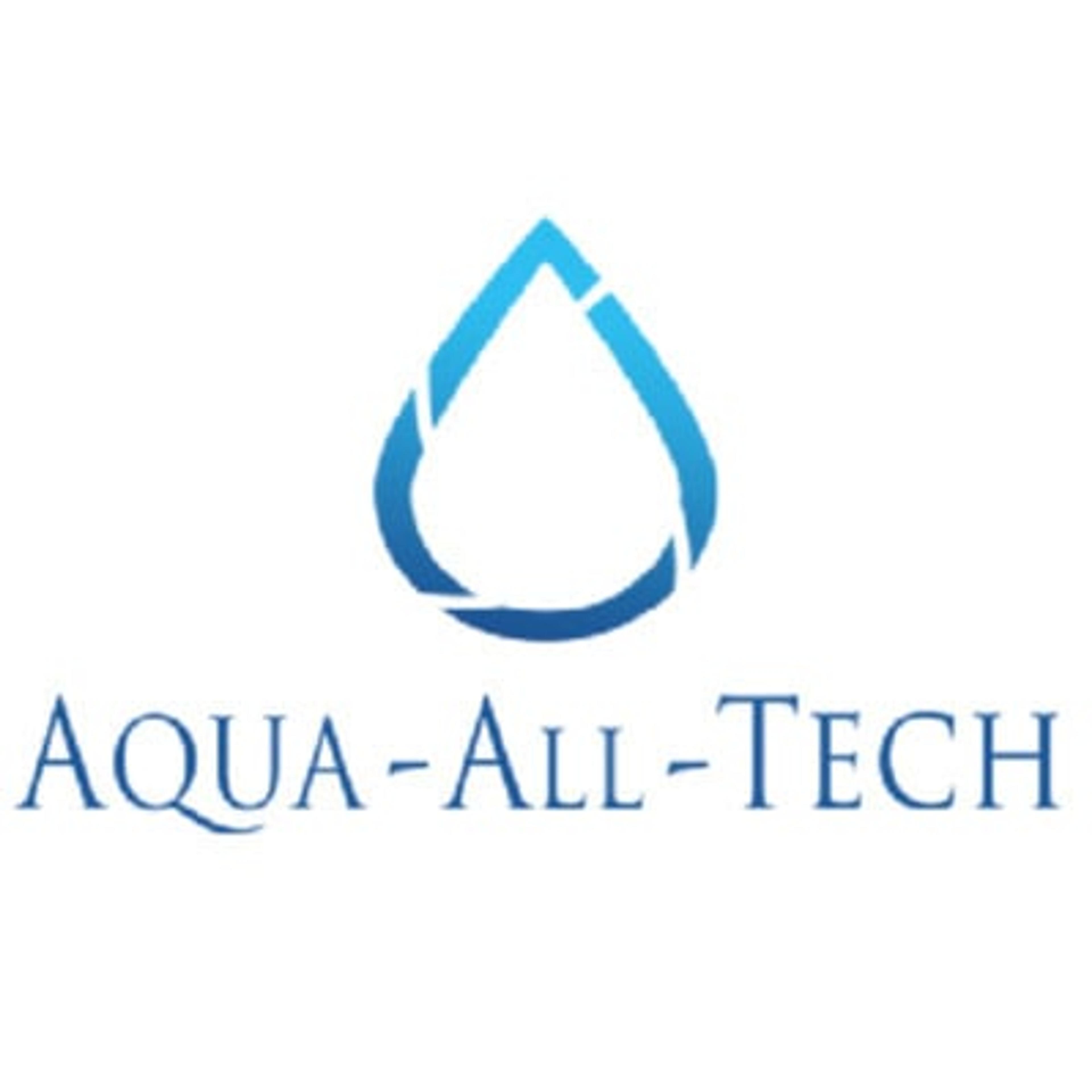 AQUA-ALL-TECH