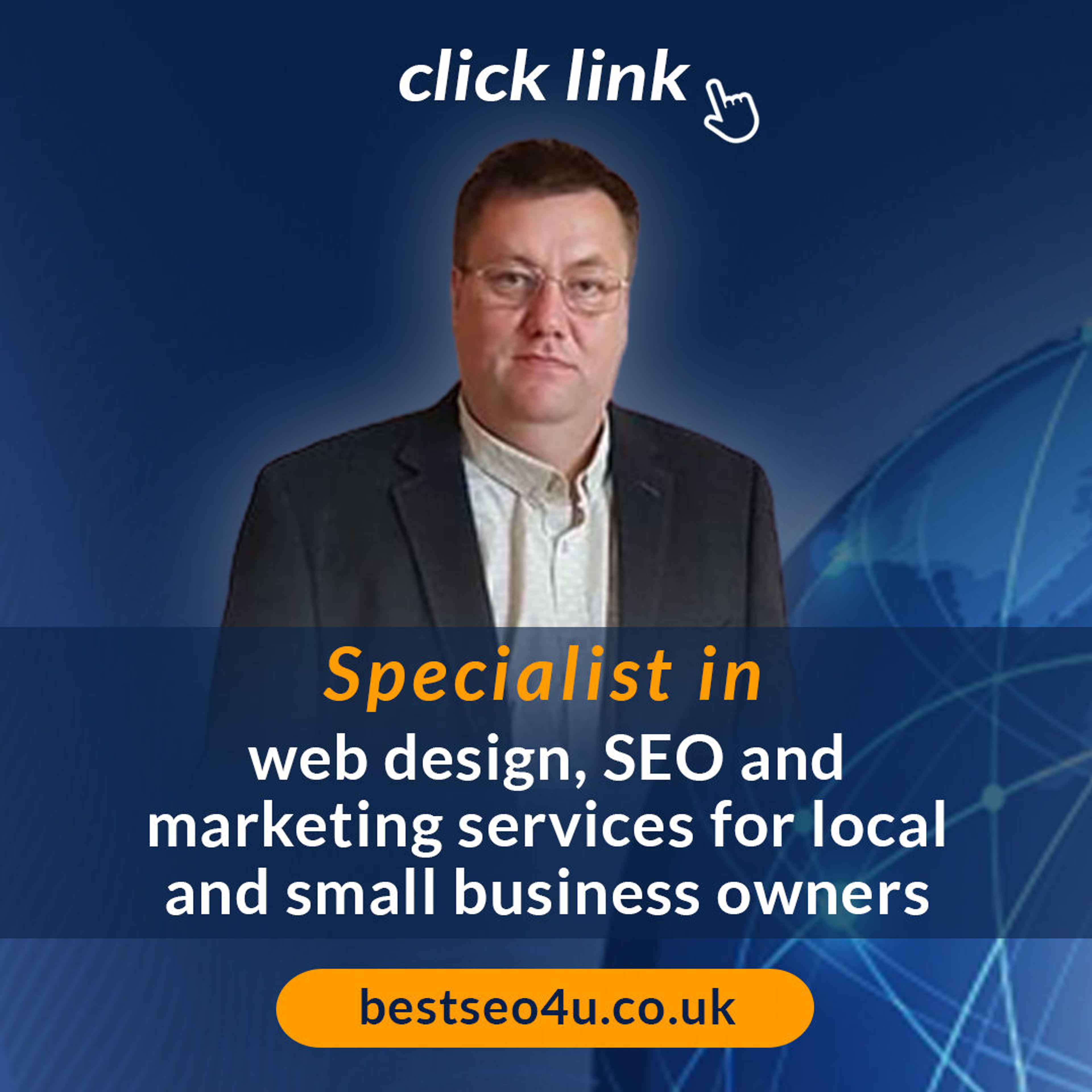 BestSEO4u