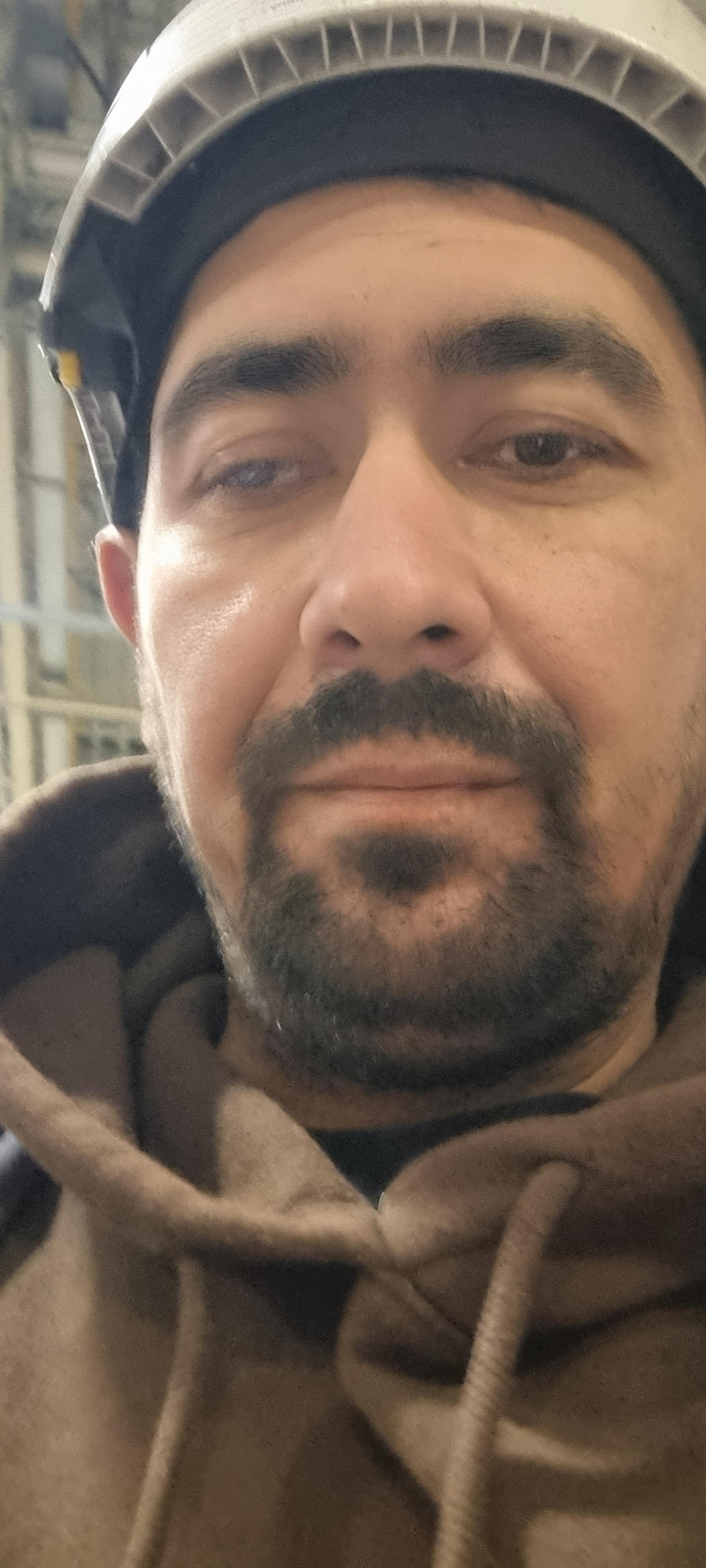 Ionel Iftime Iftime