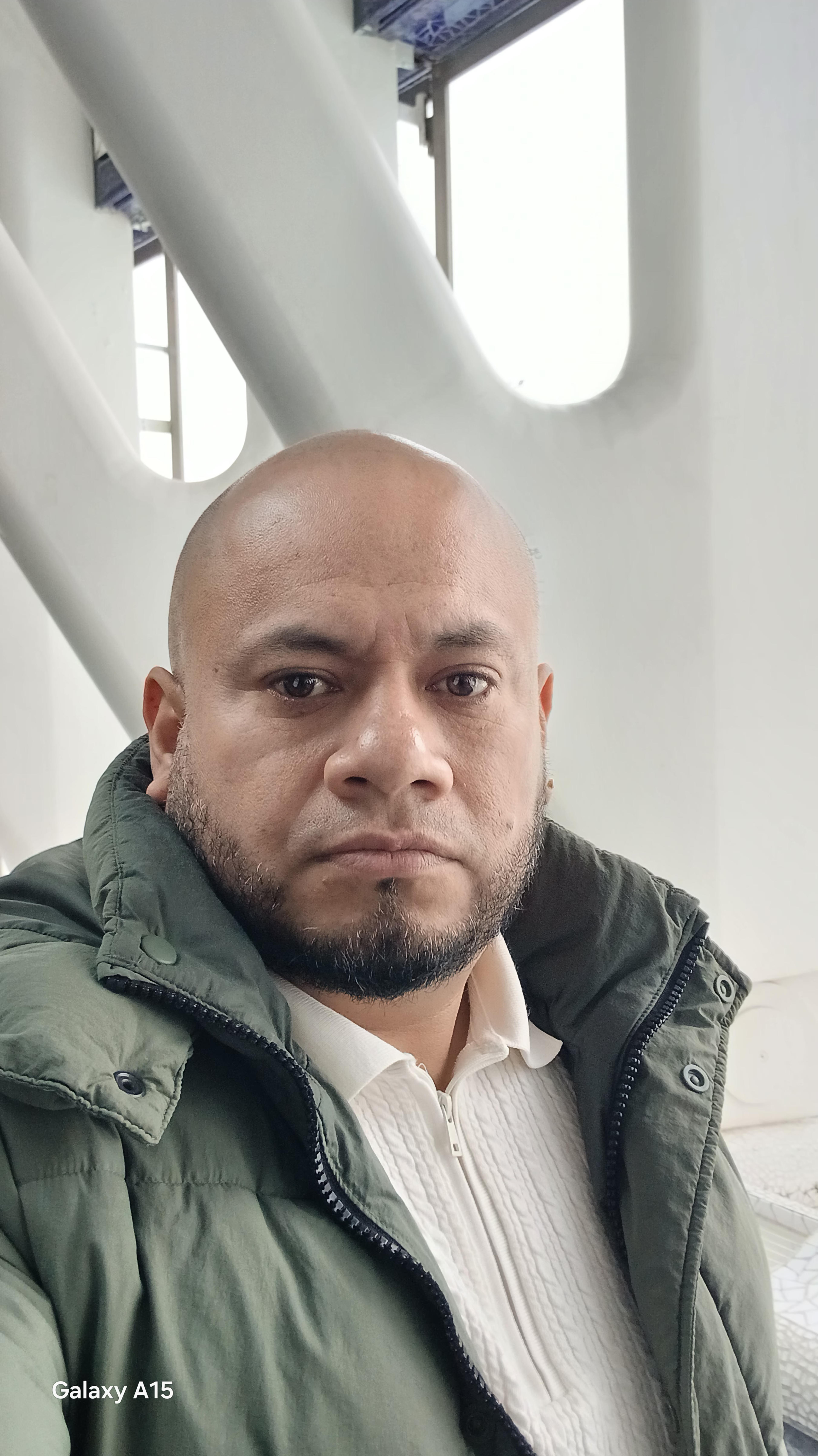 Cristian Mantilla