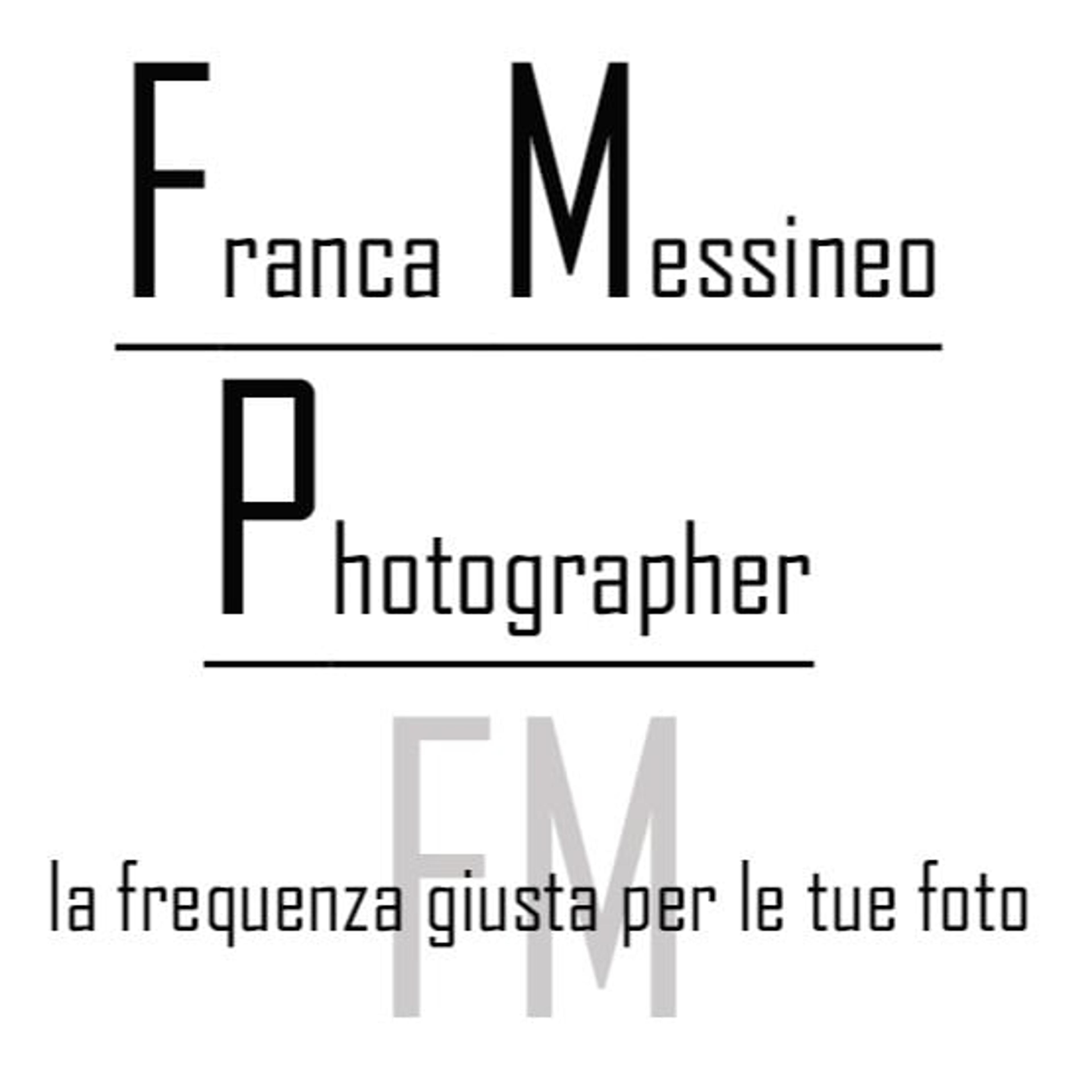 Franca Messineo