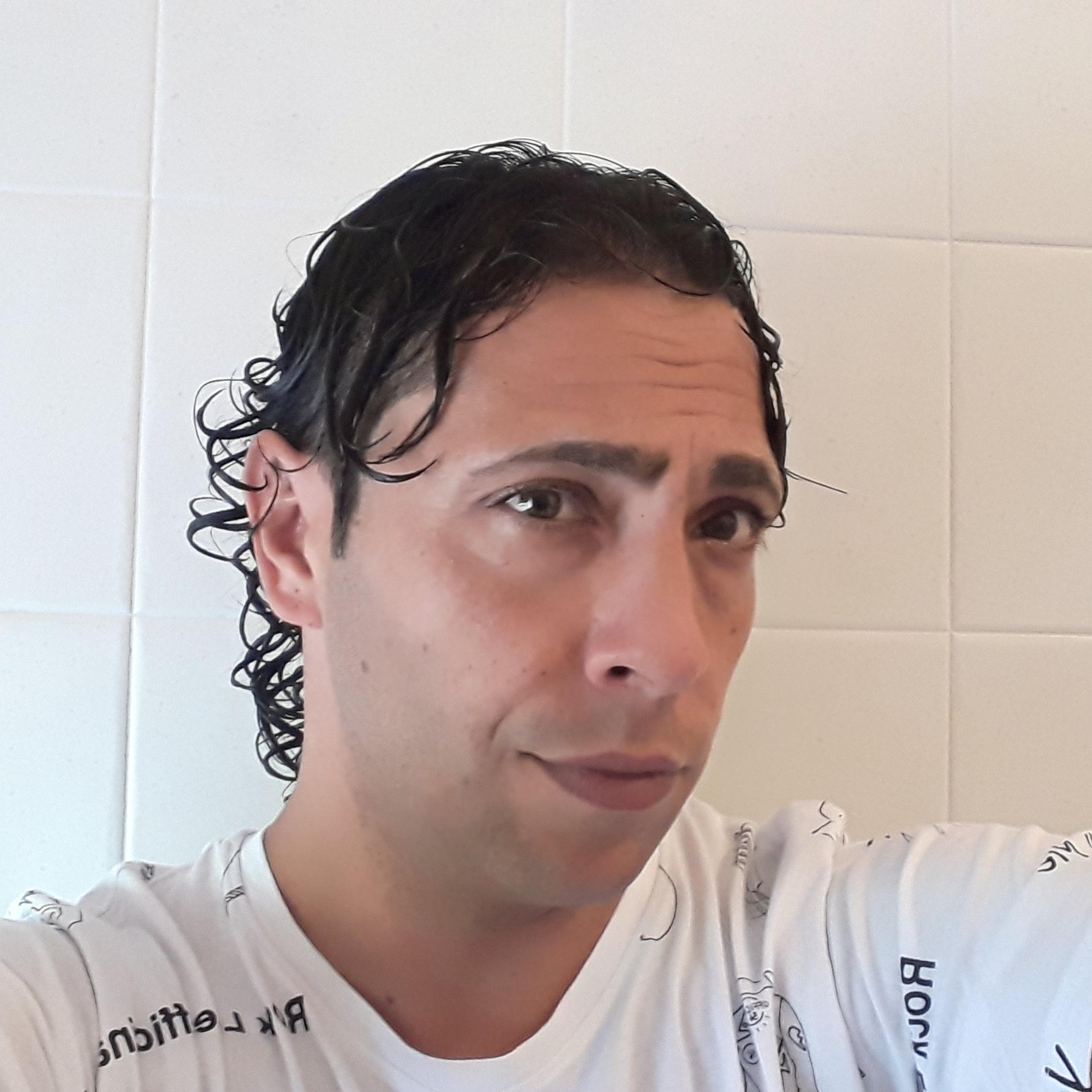 Alessandro Crobu