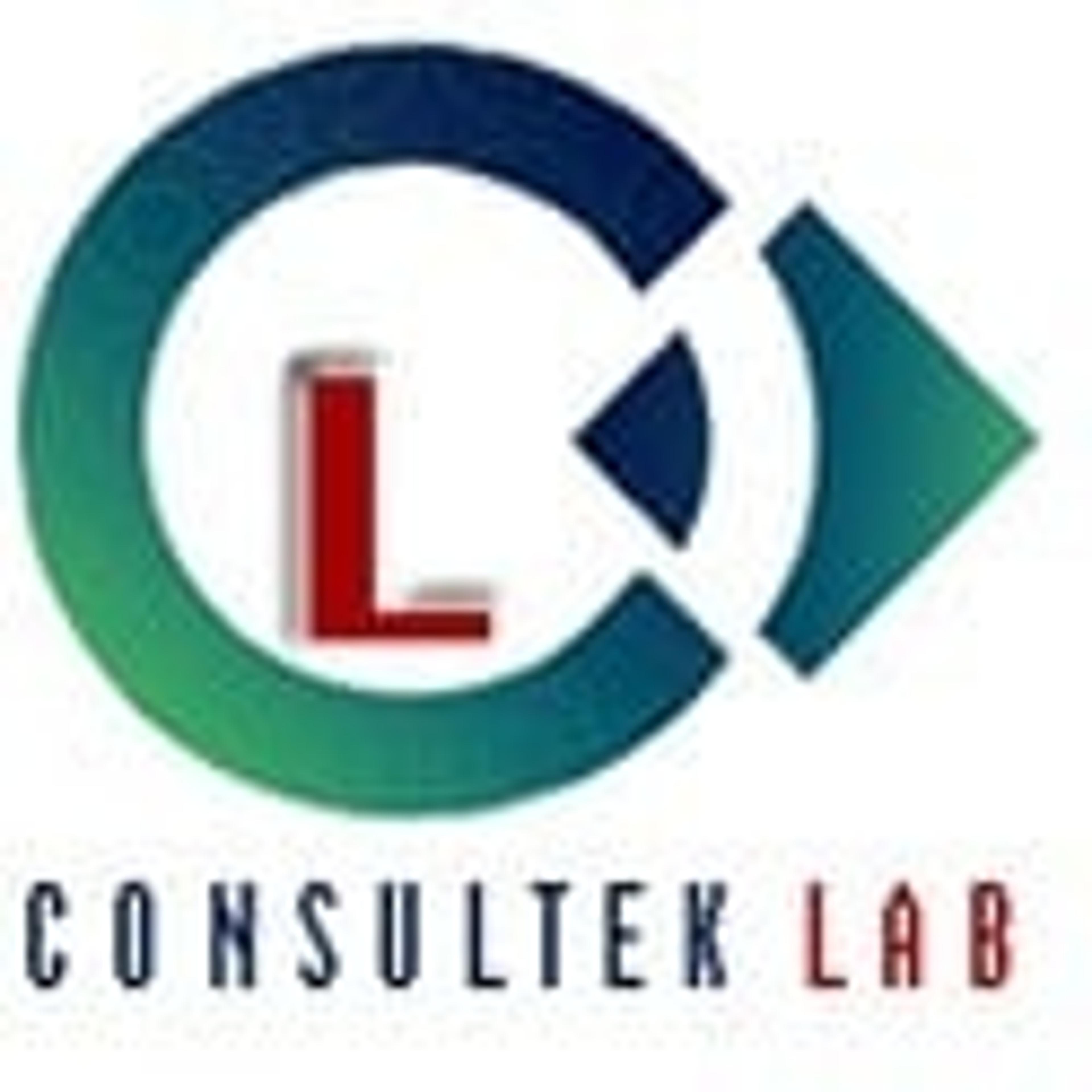 CONSULTEK