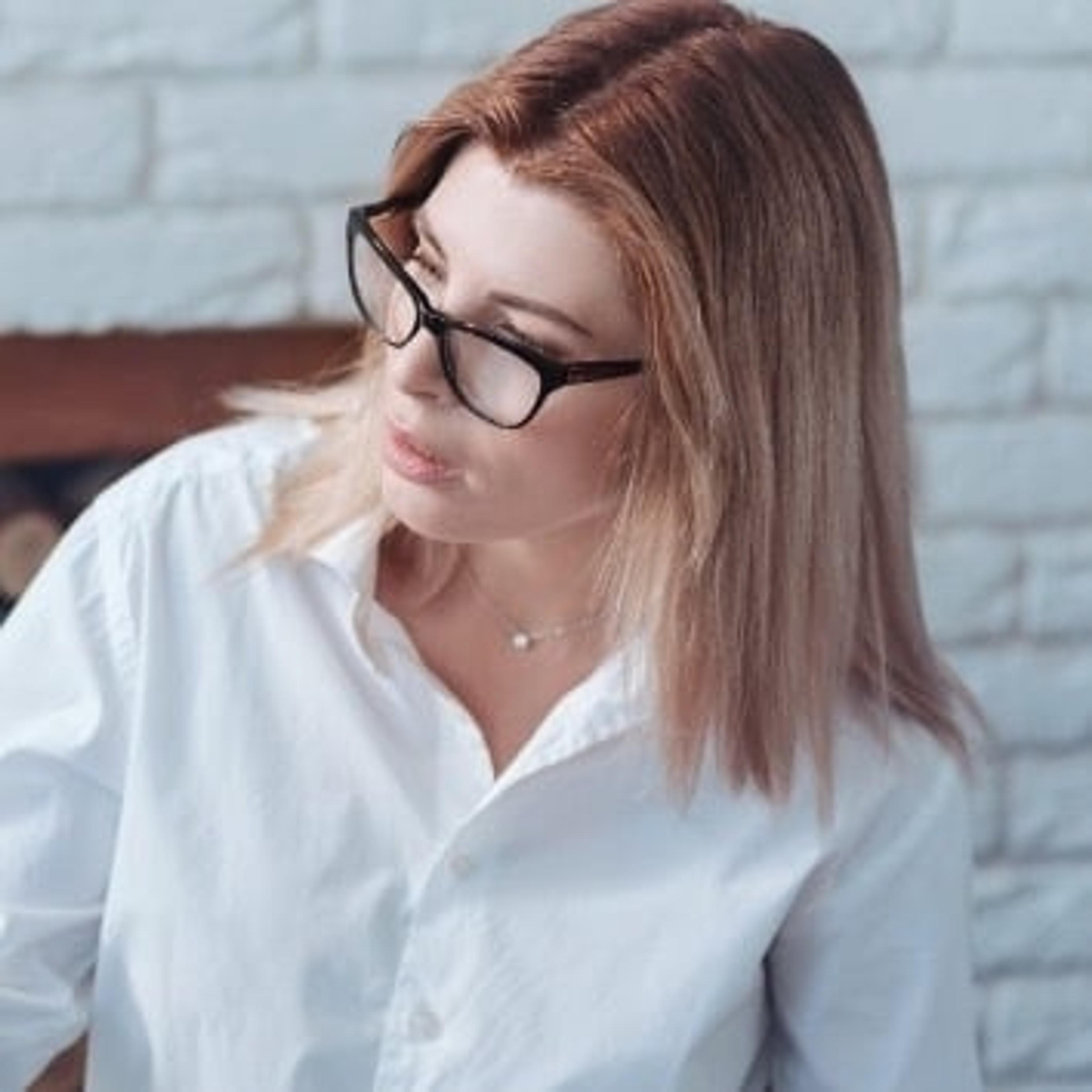 Anna Hakopian