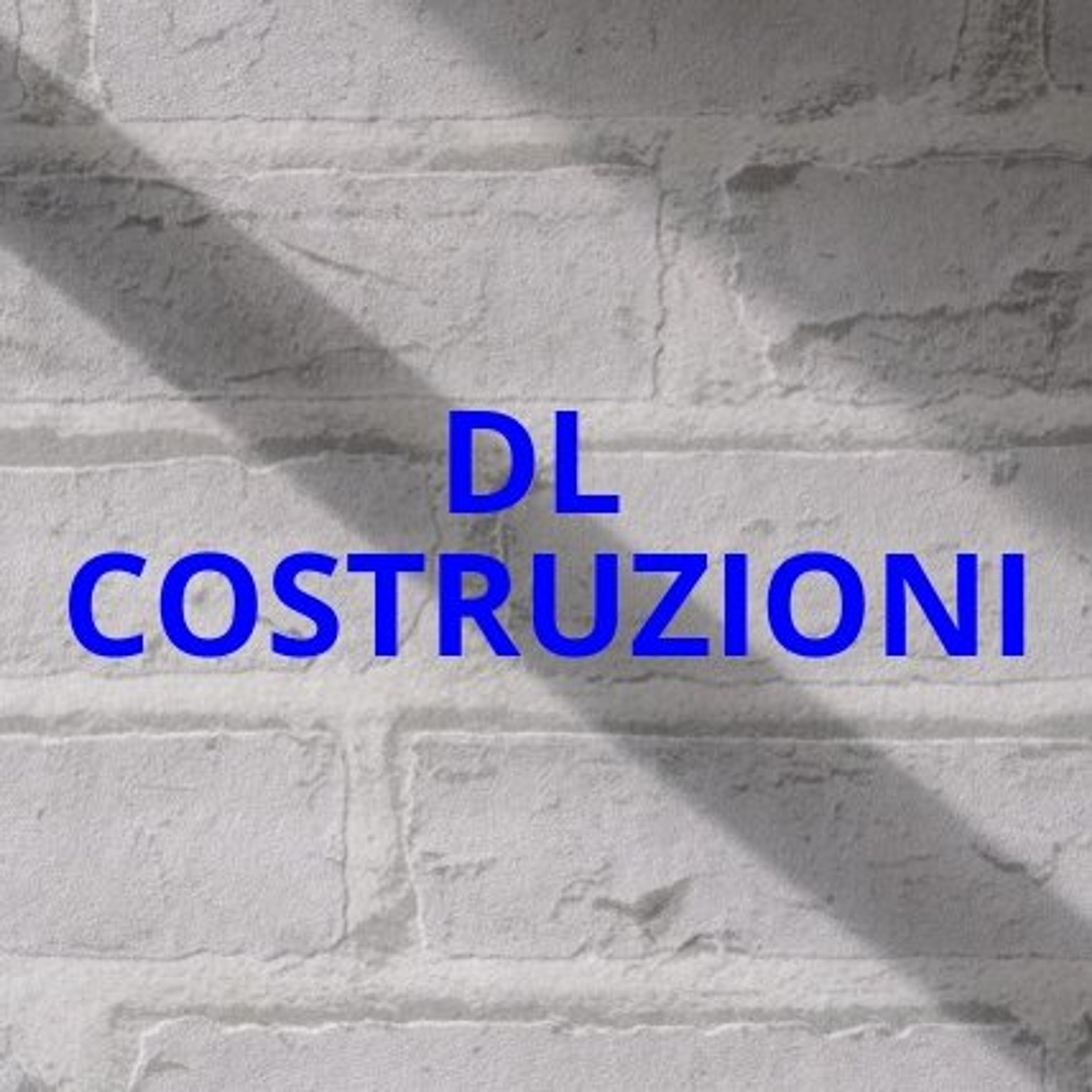 DL COSTRUZIONI