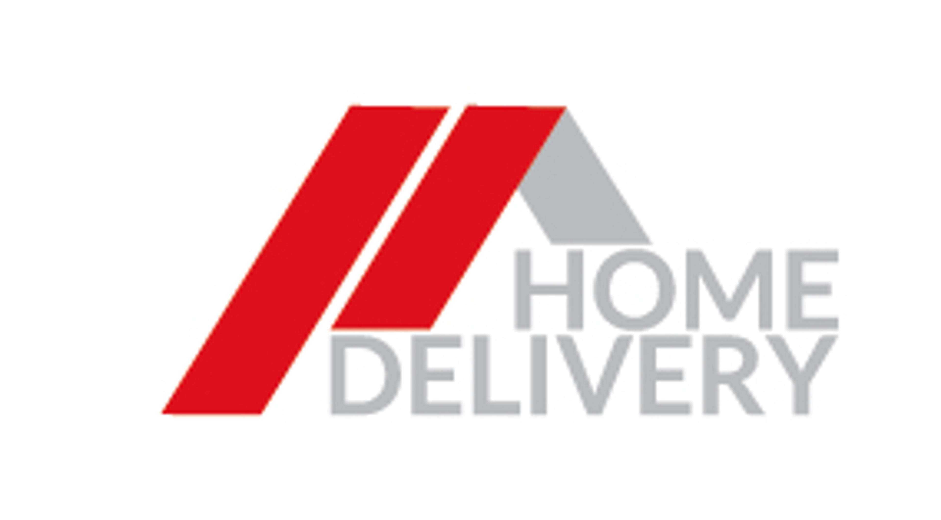 Home Delivery