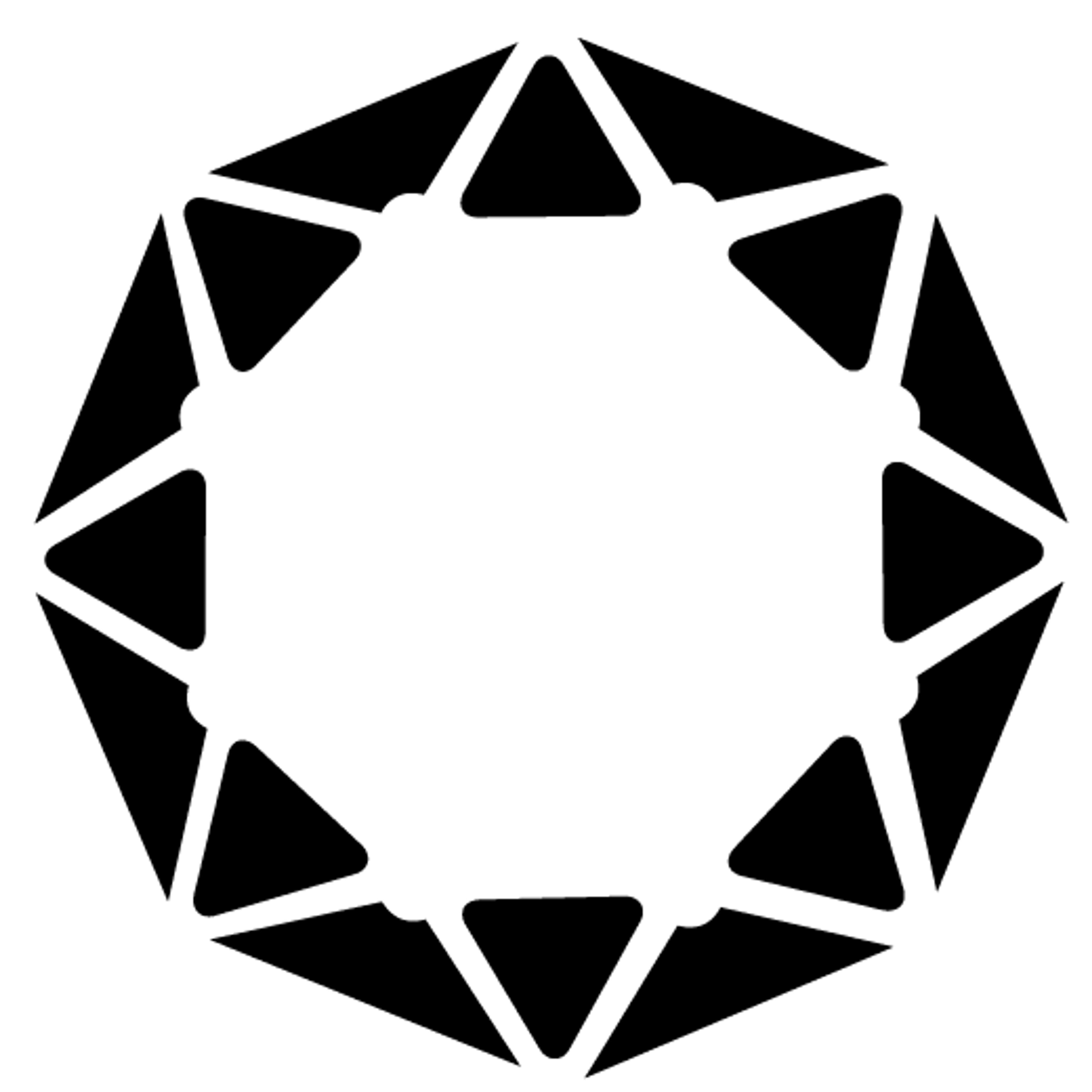 Zaffiroweb