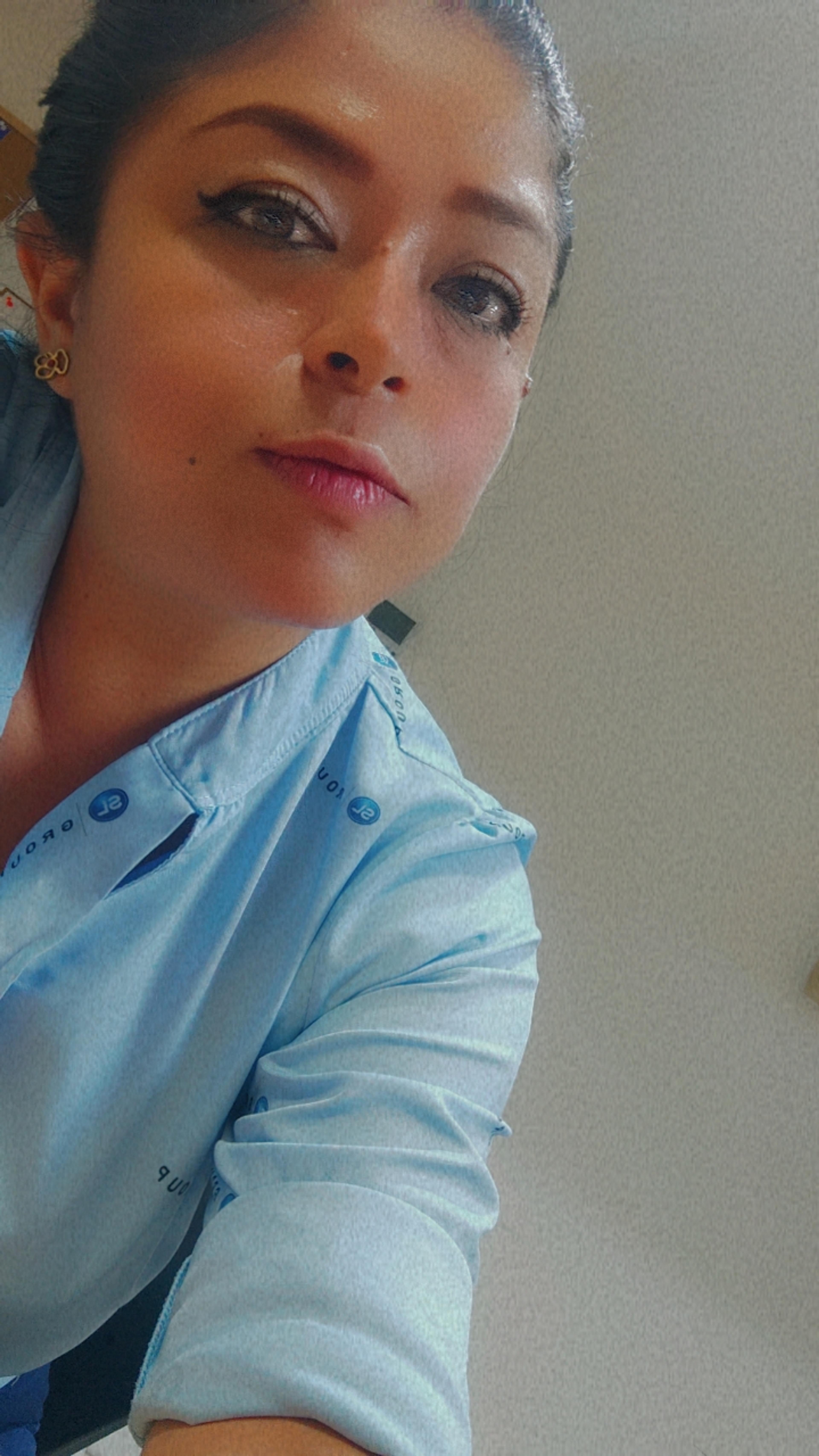 Cecilia Jaramillo