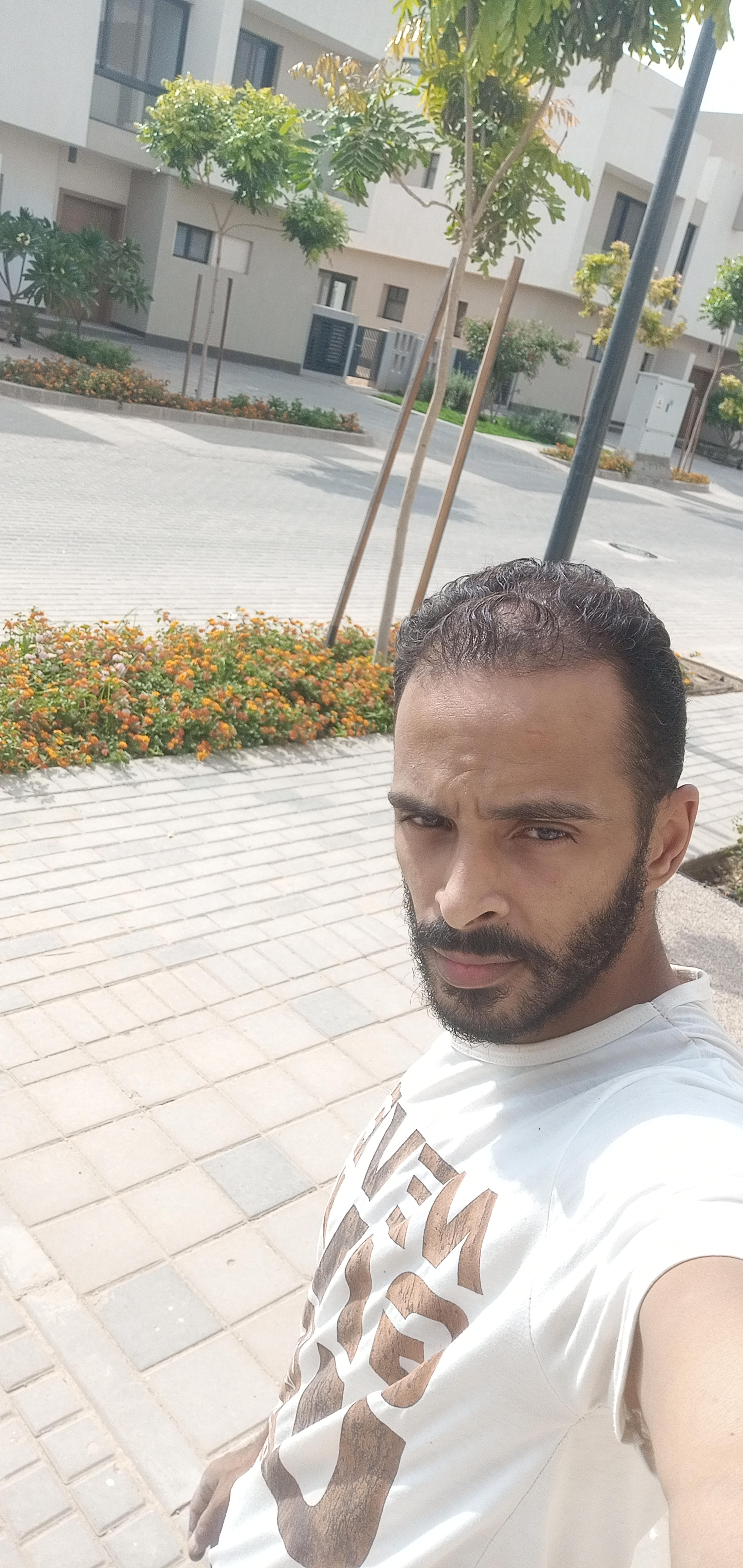 حماده