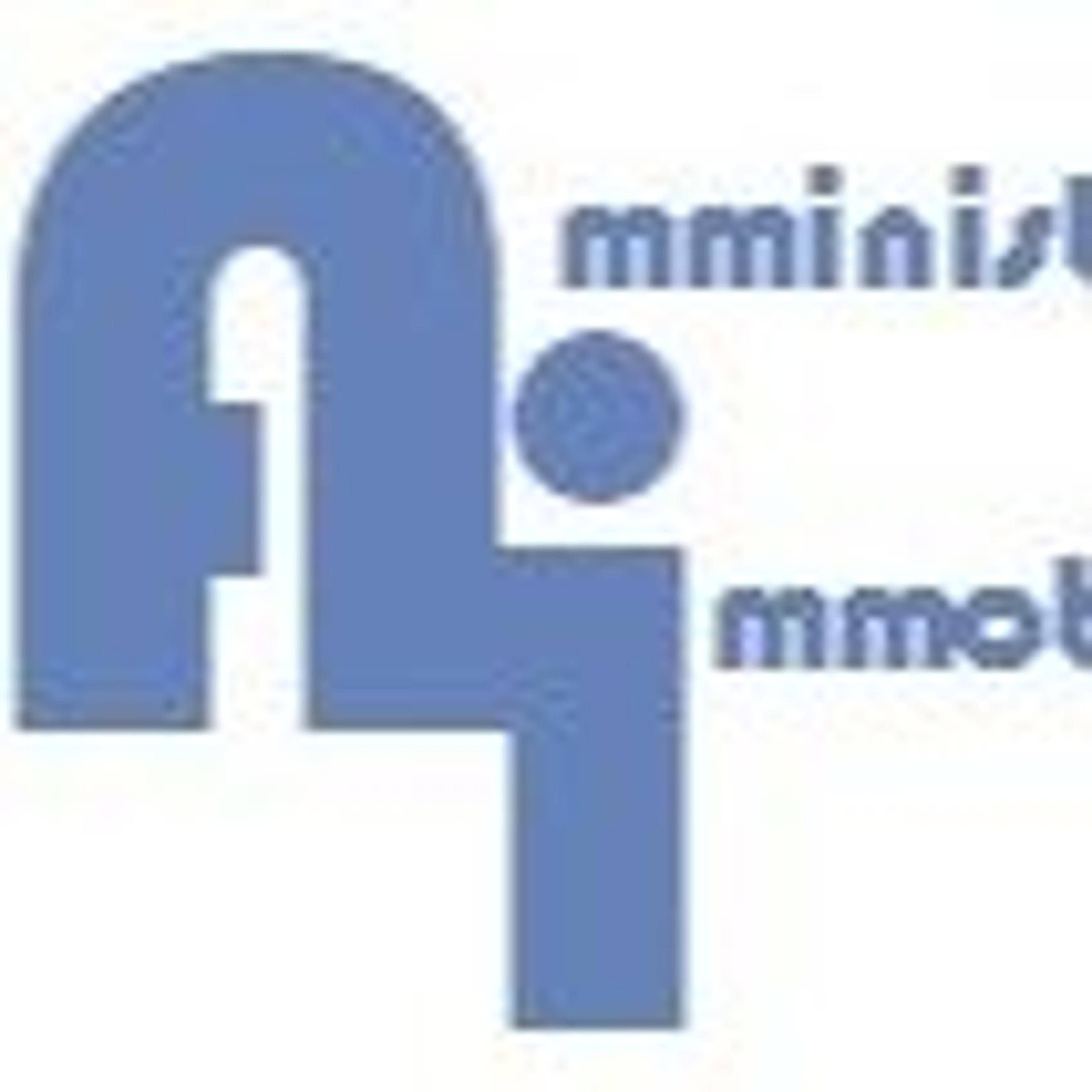 Amministrazioni Immobiliari