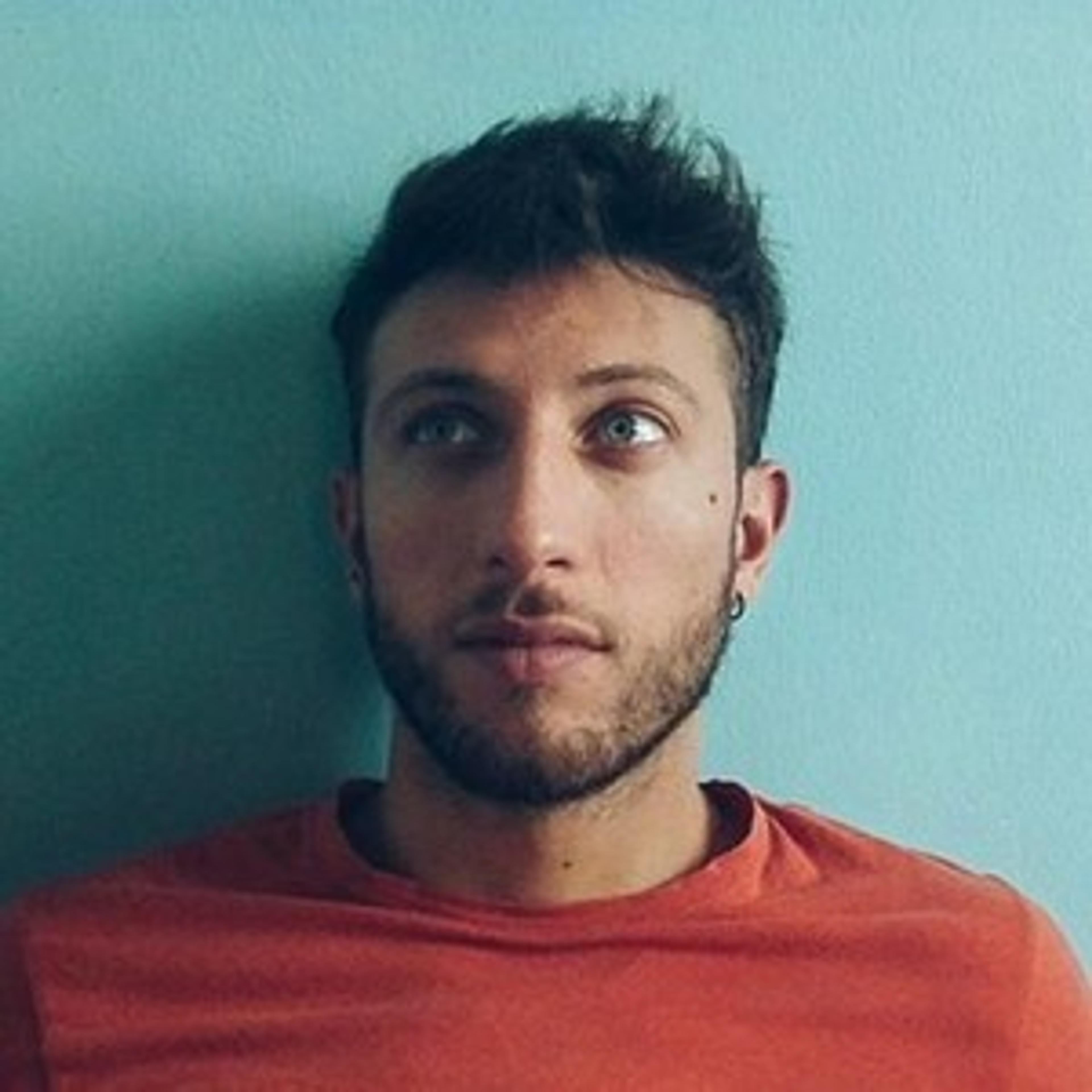 Pierfrancesco Valzer