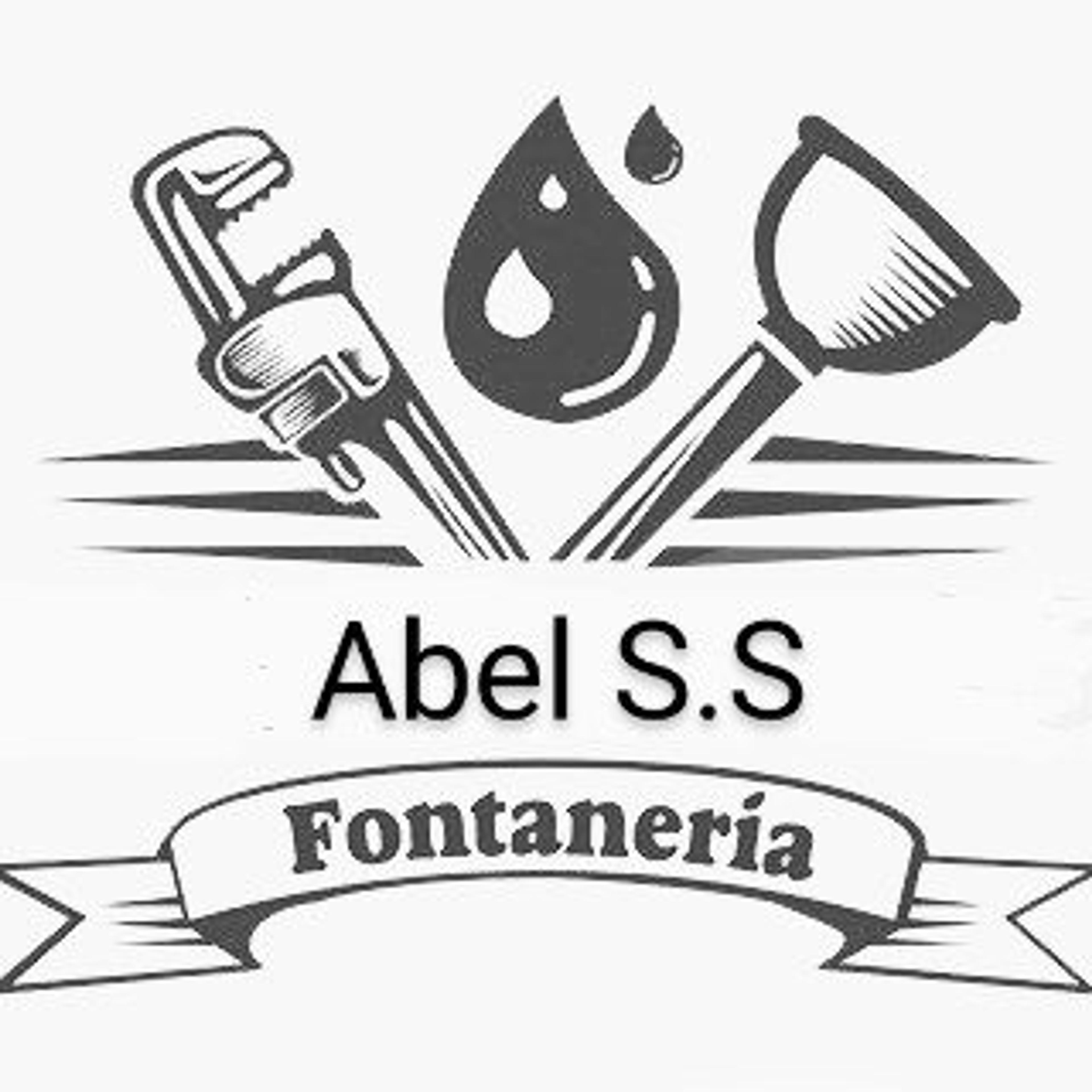 Abel Sanmartín Soria