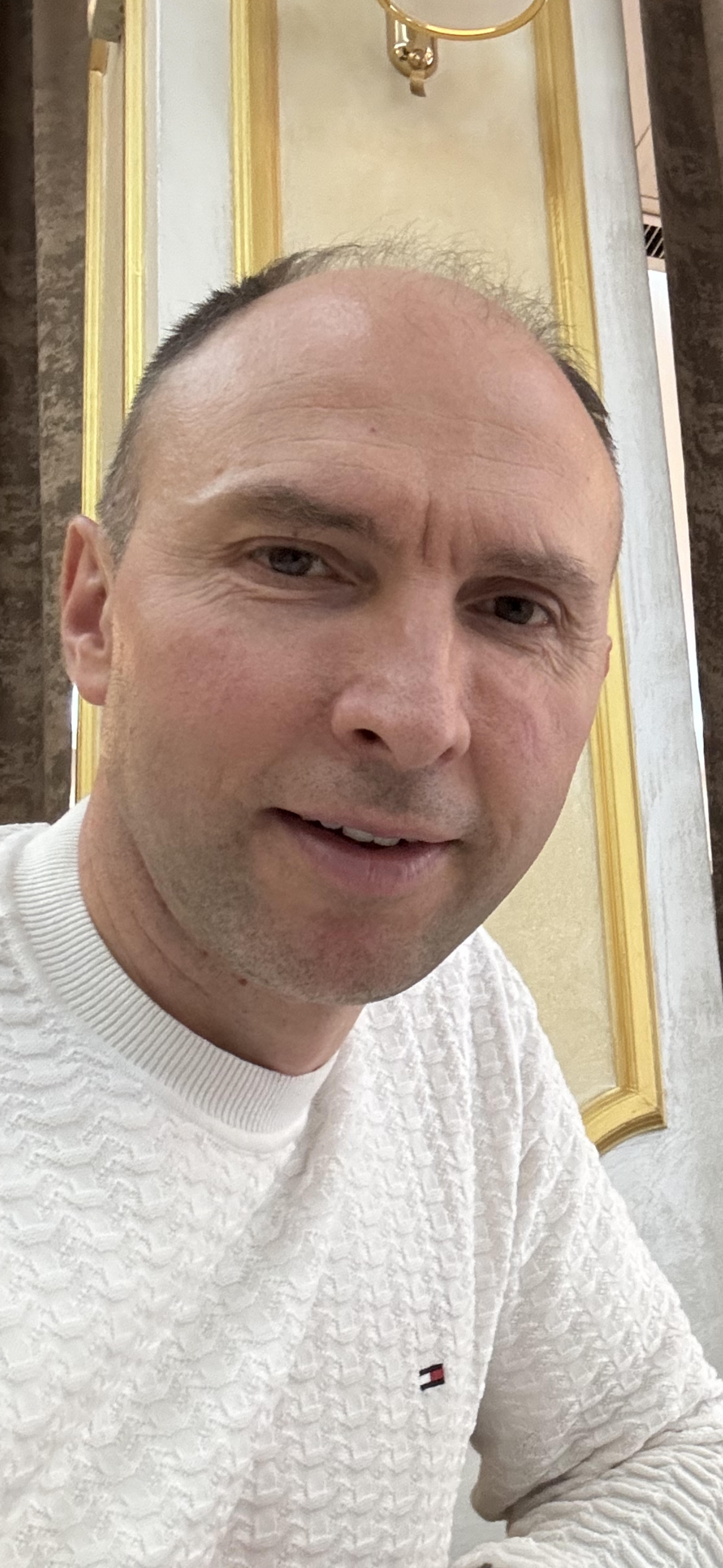 Ioan Taut