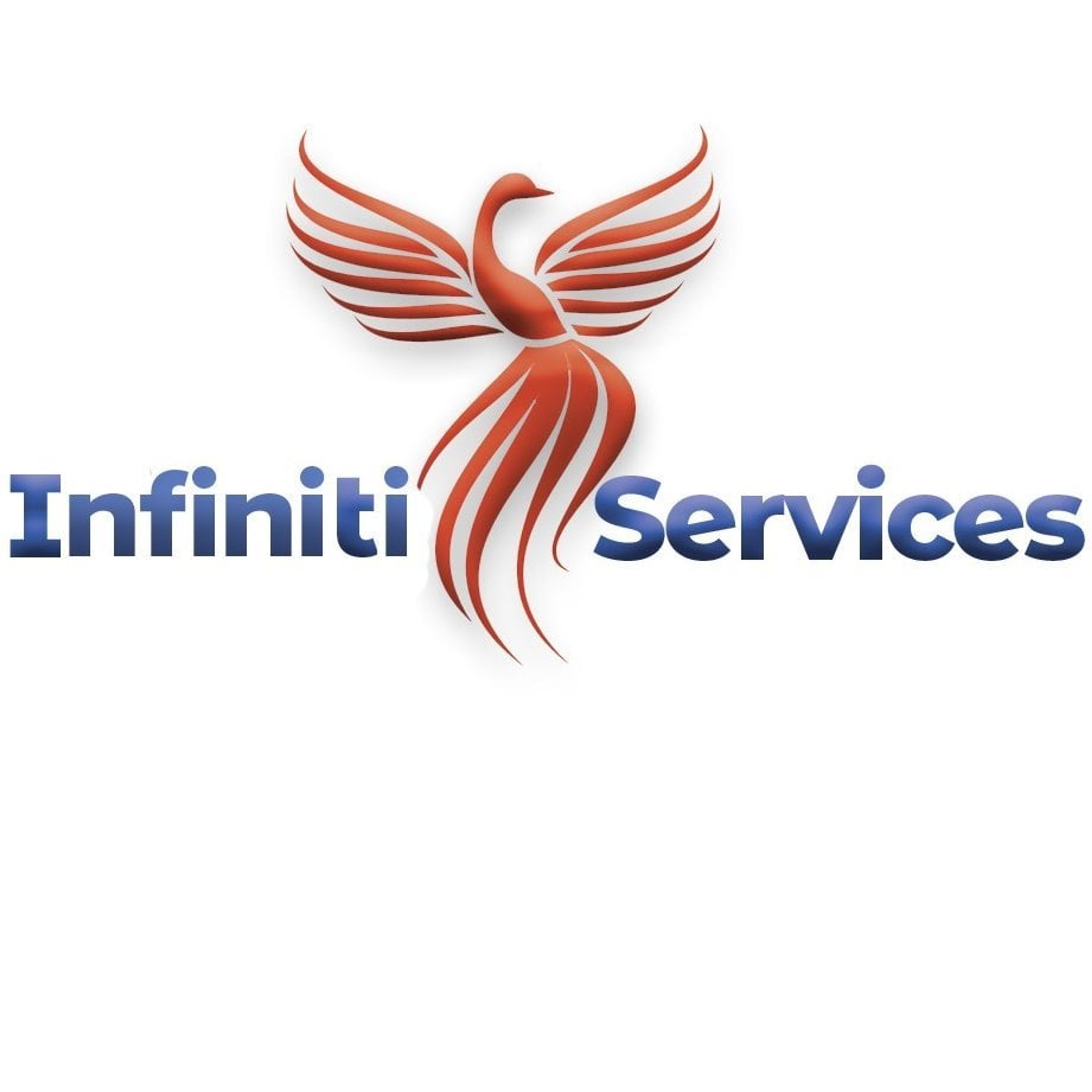 Infiniti Services Srls