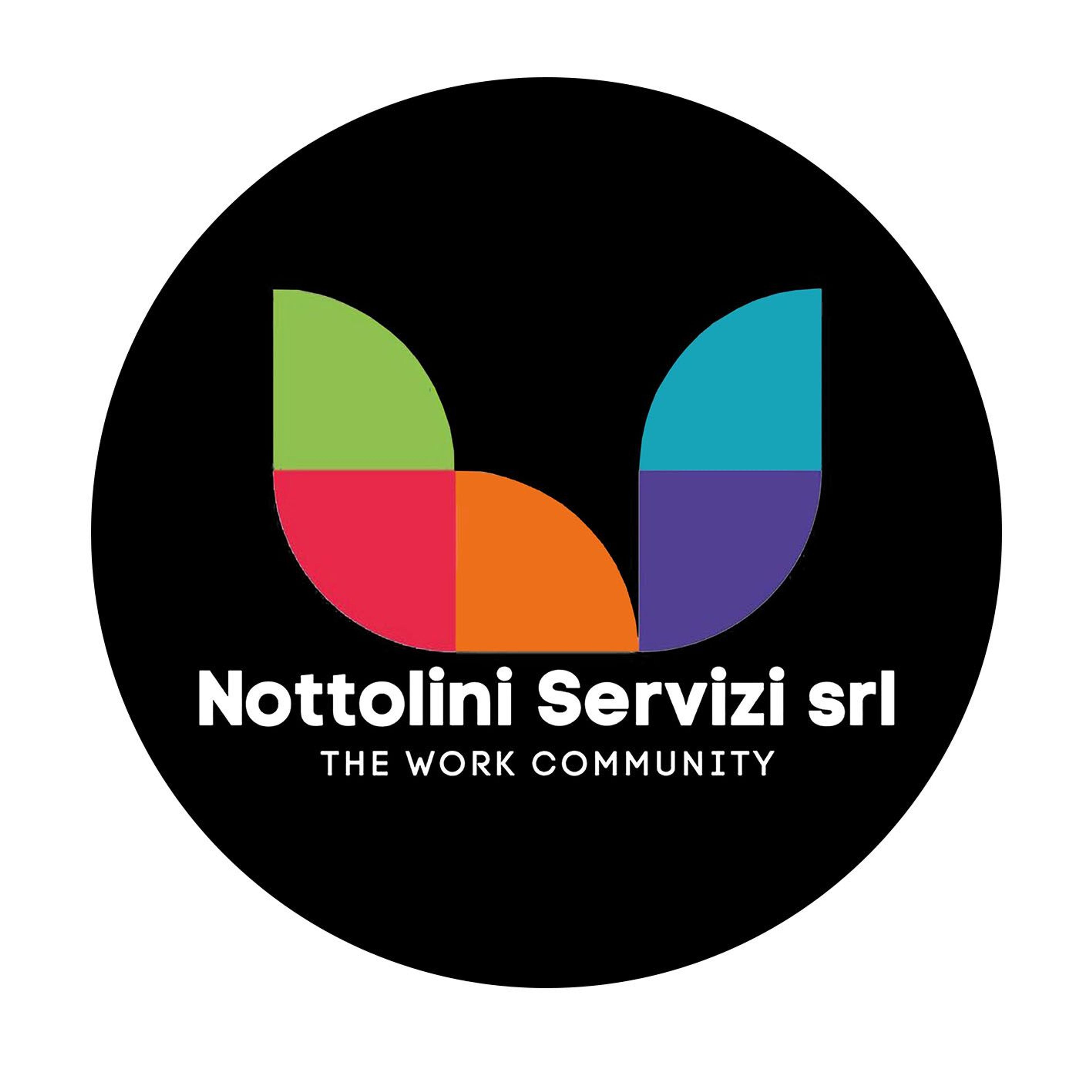 NOTTOLINI SERVIZI SRL