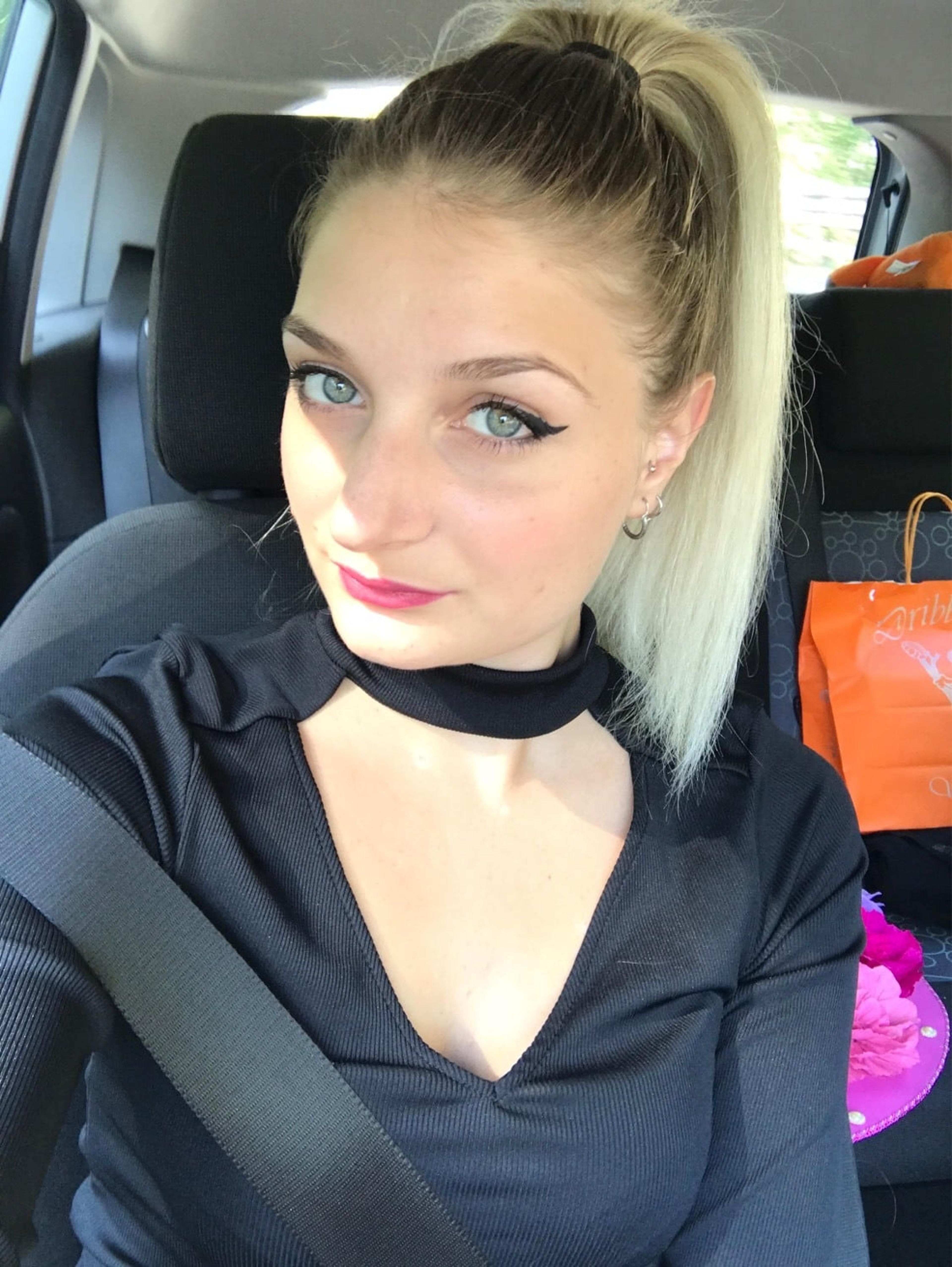Eleonora Ciatta