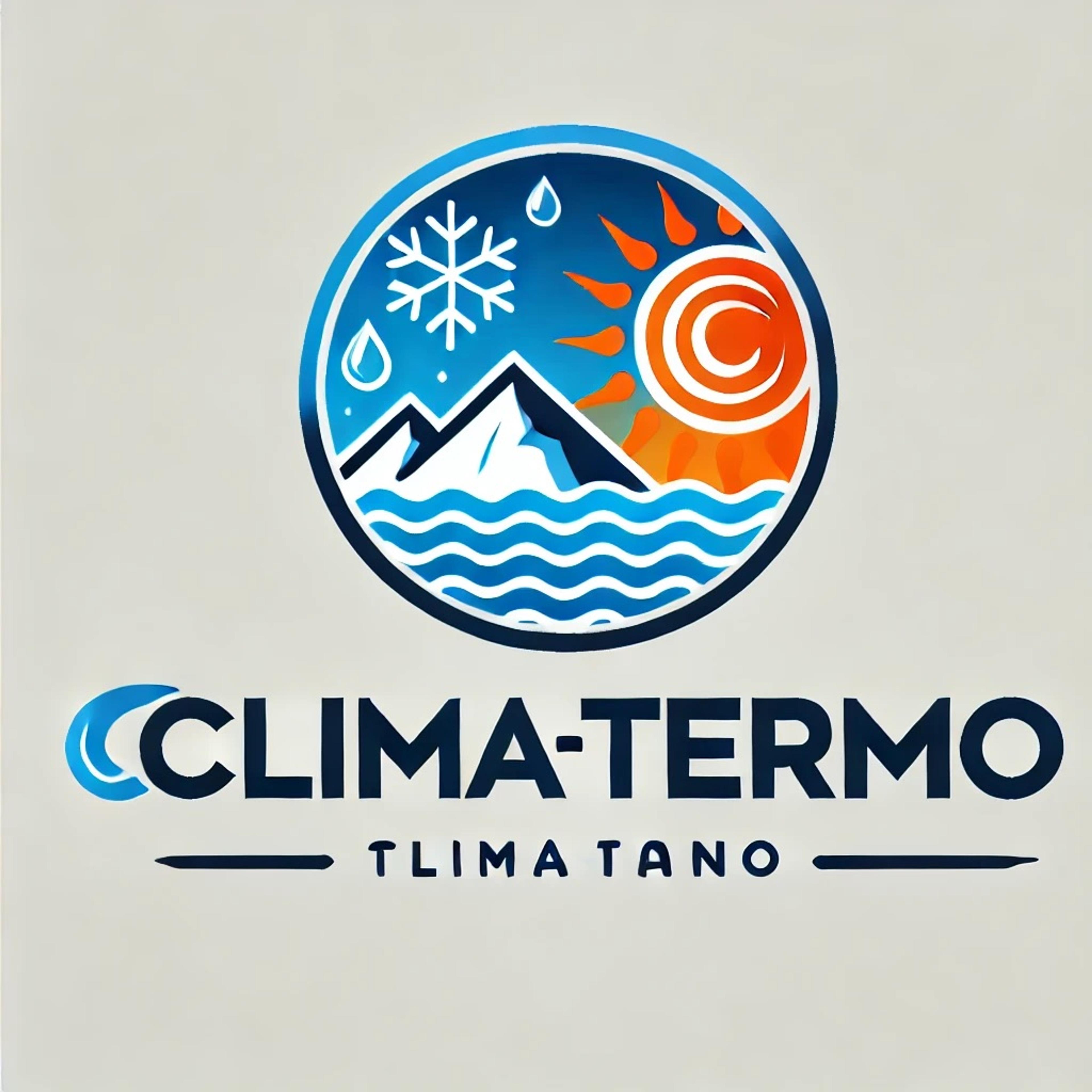 CLIMA TERMO DI KHAN RASEL