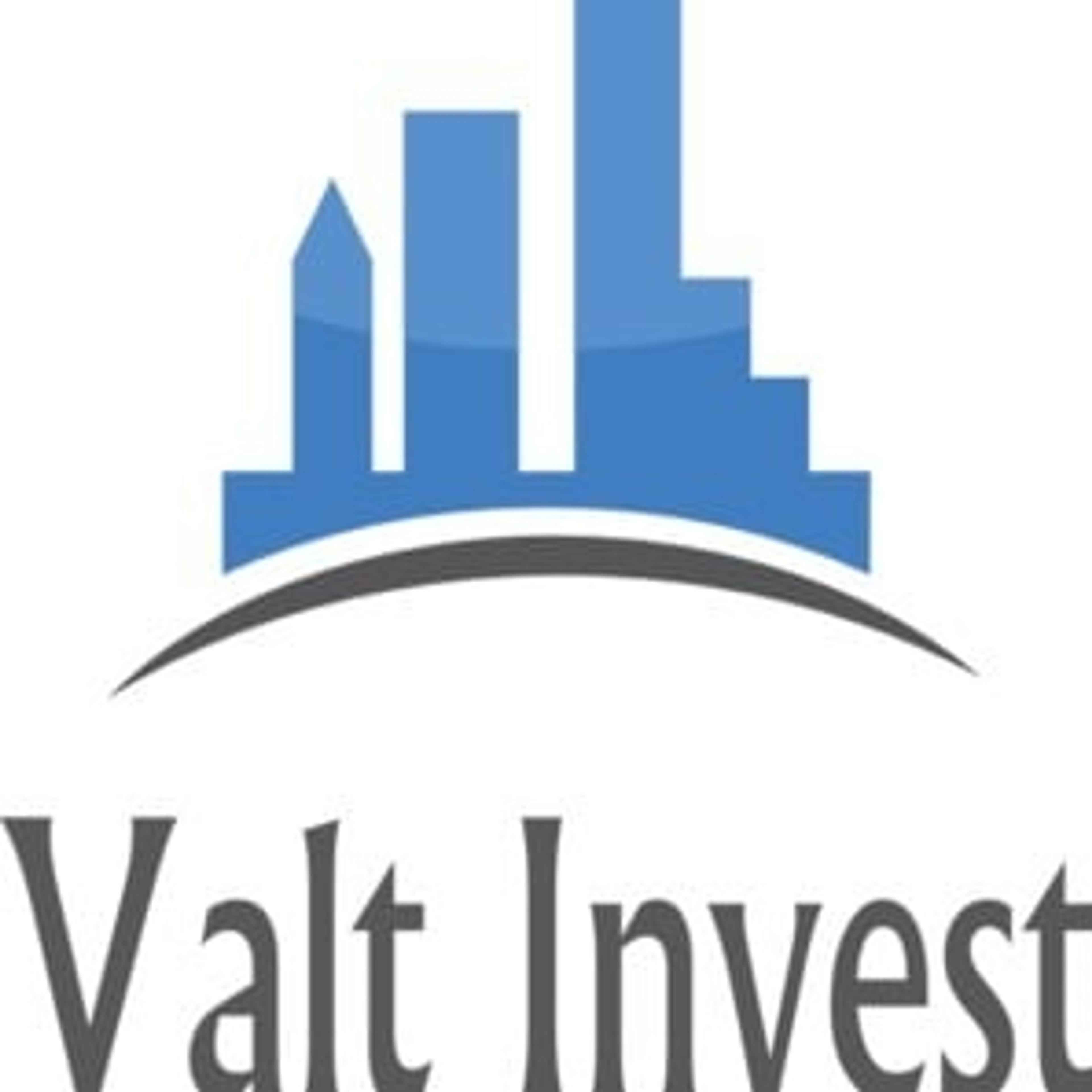 Valt Invest