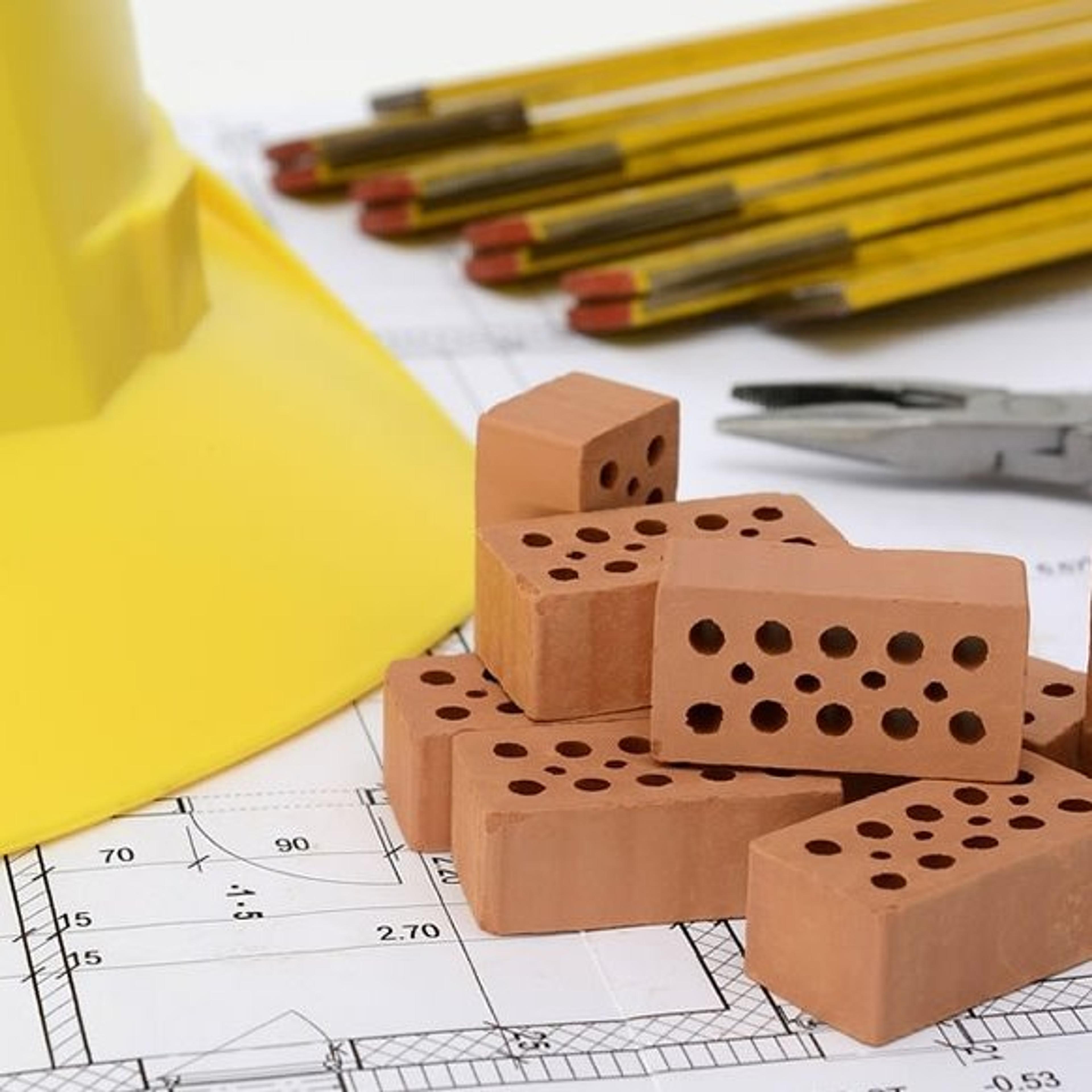 Tris lavori edili SNC
