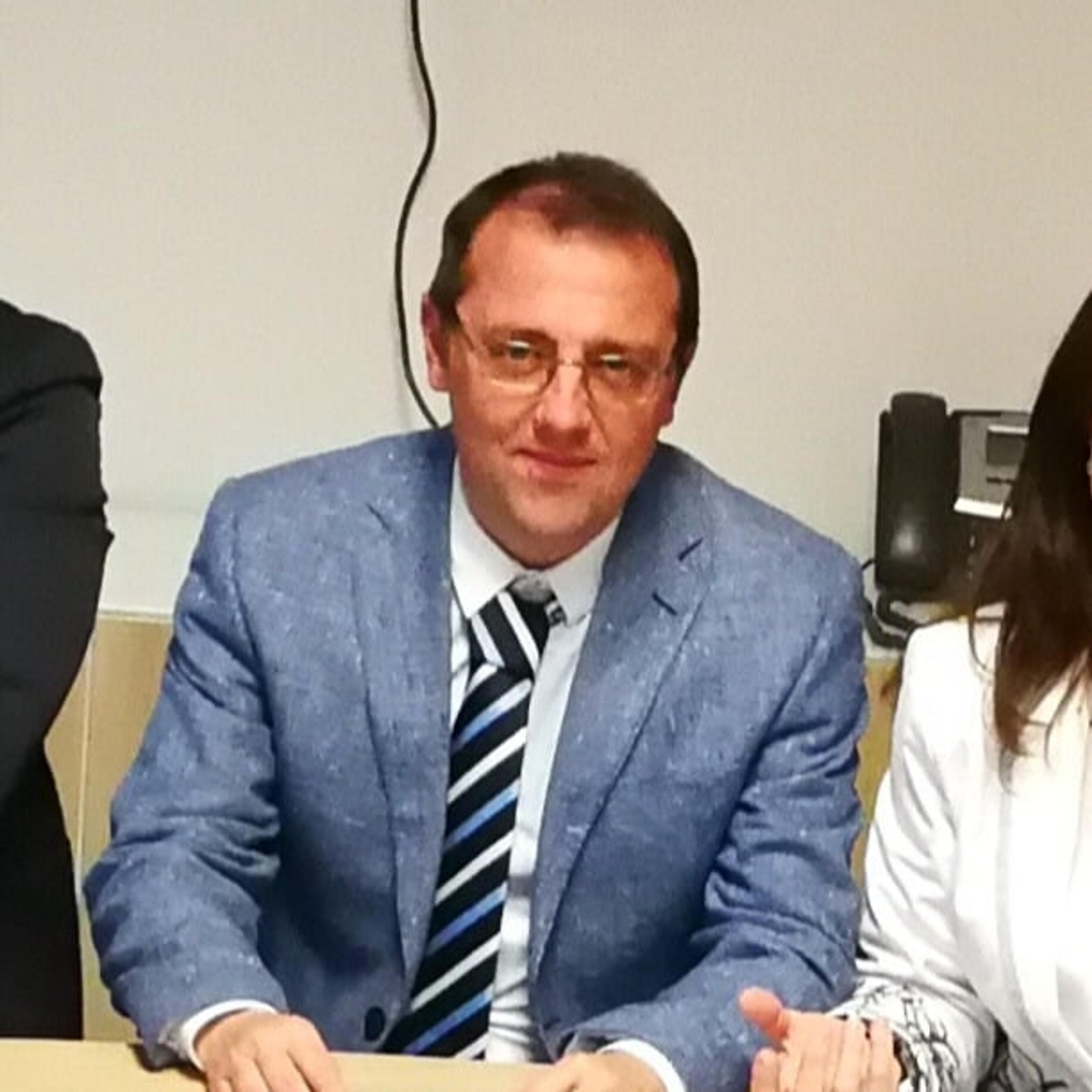 CARLO DUECENTO