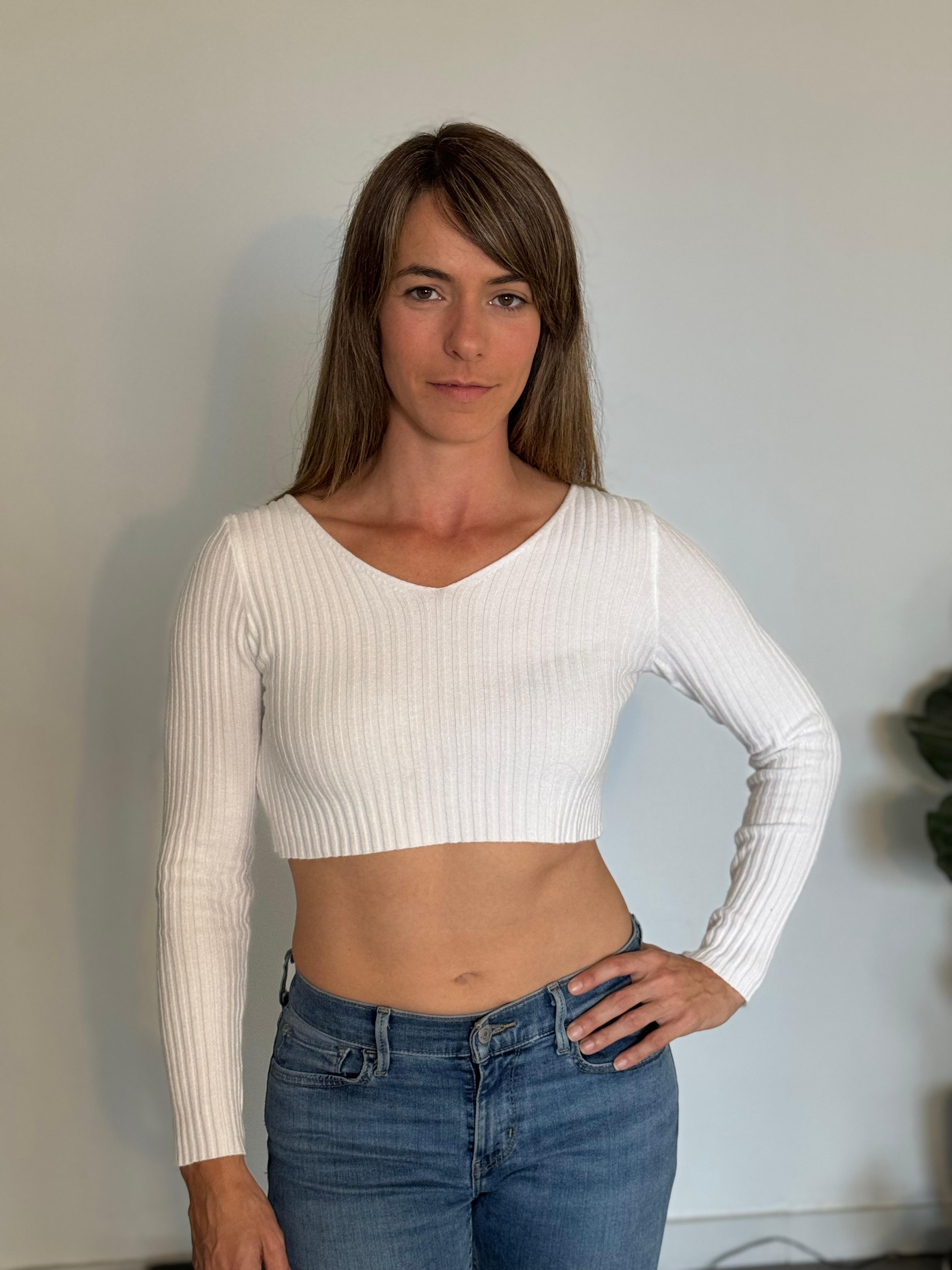 Nuria Moro