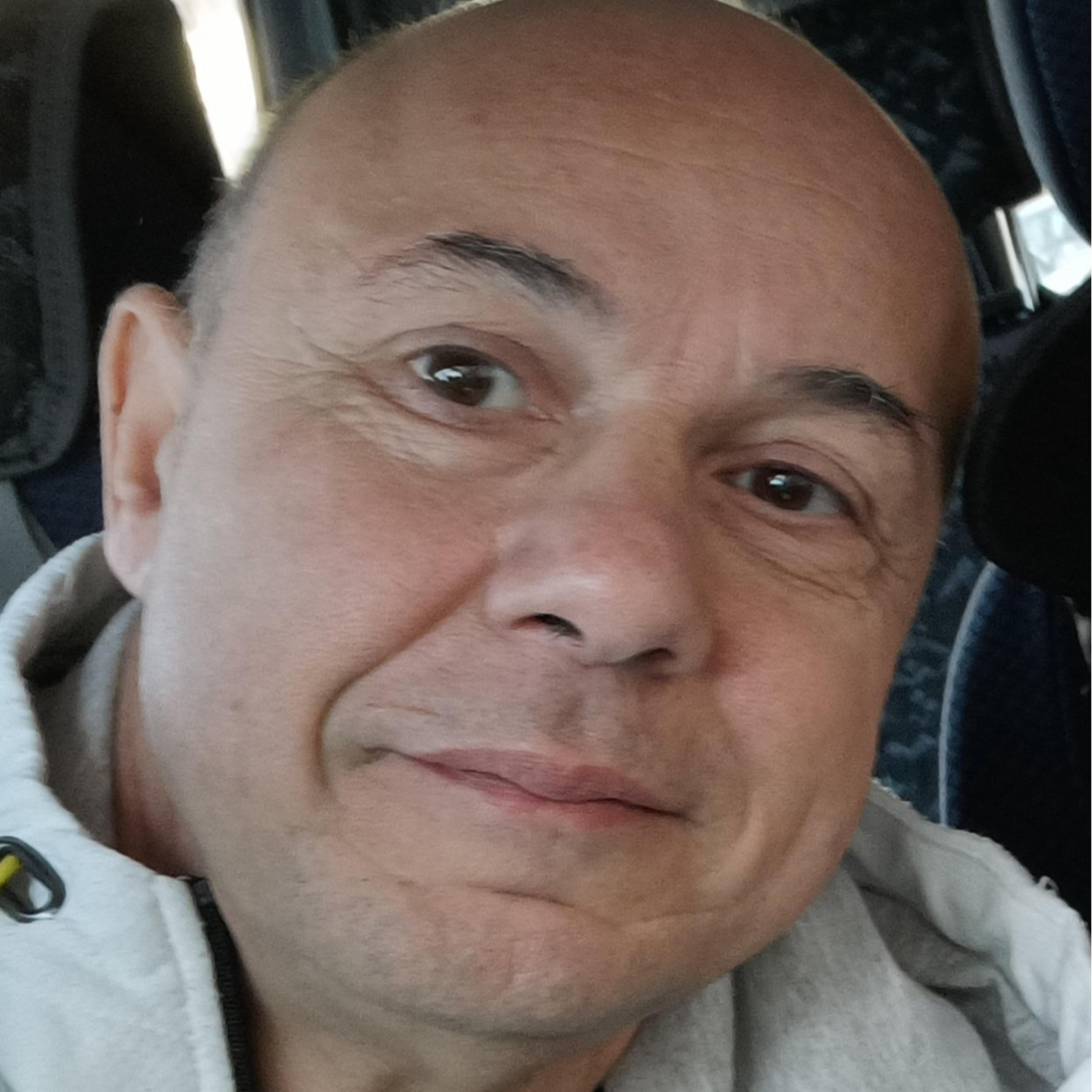 Pasquale Delli Carri