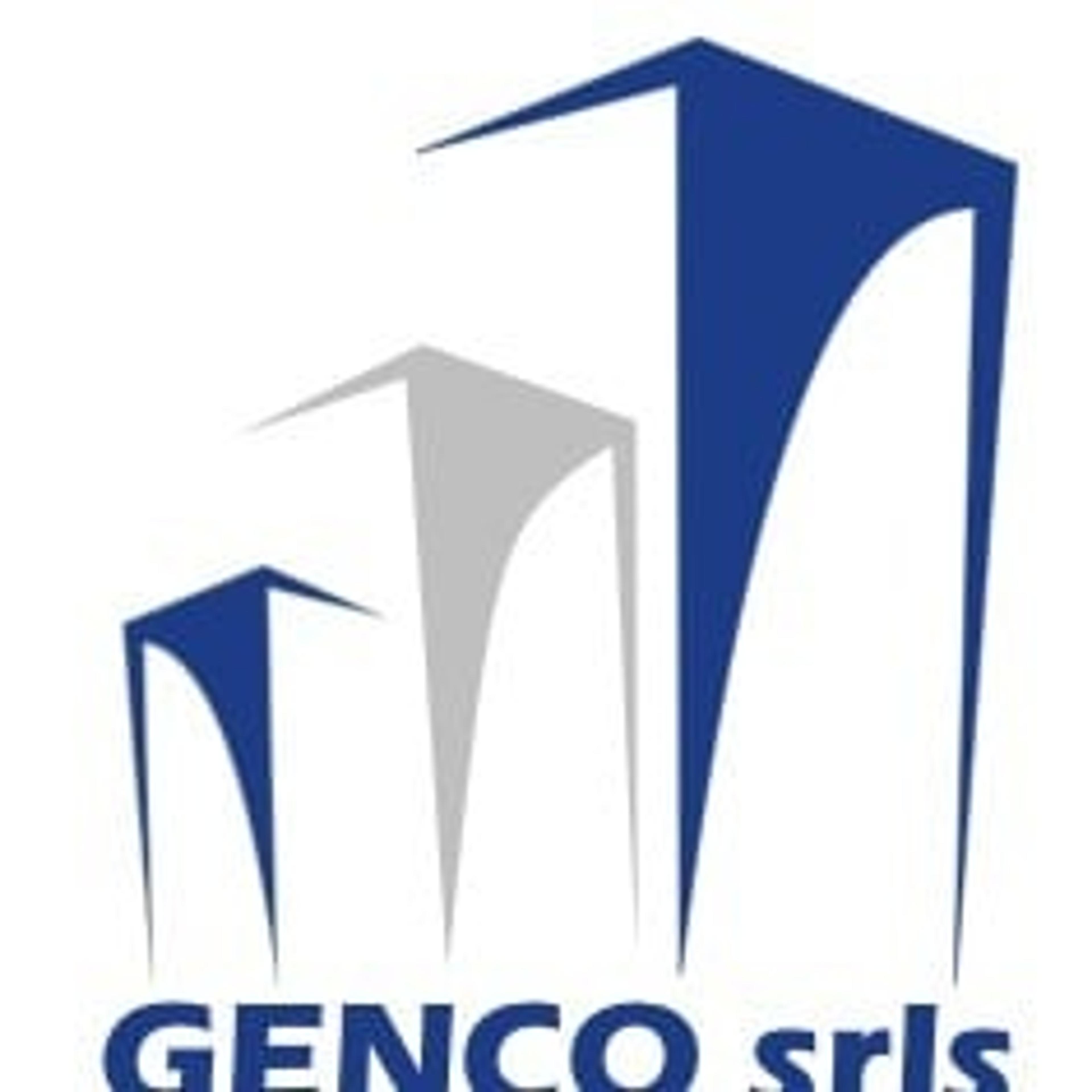 GENCO srls