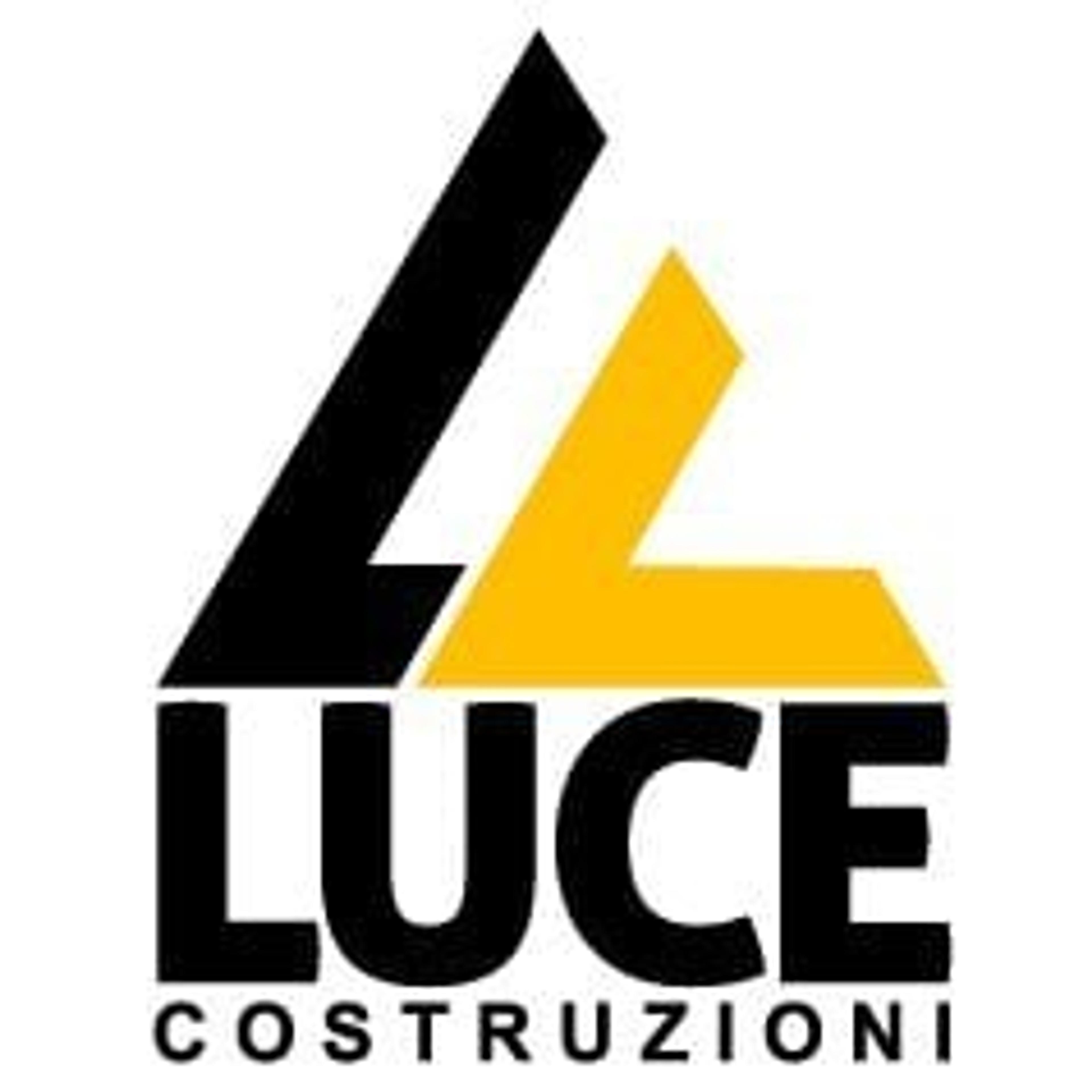 Luce Costruzioni srls