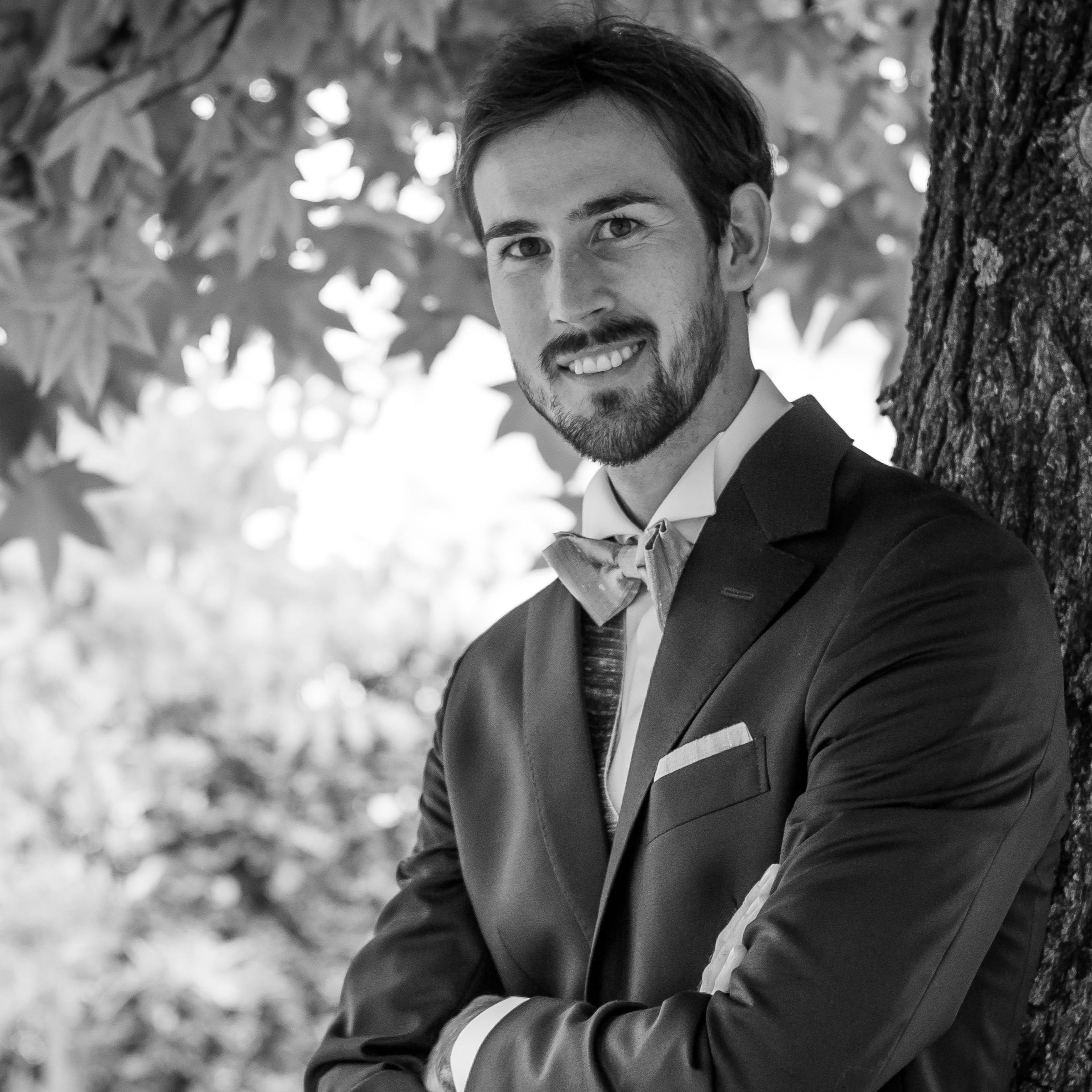Pagliarin Daniele