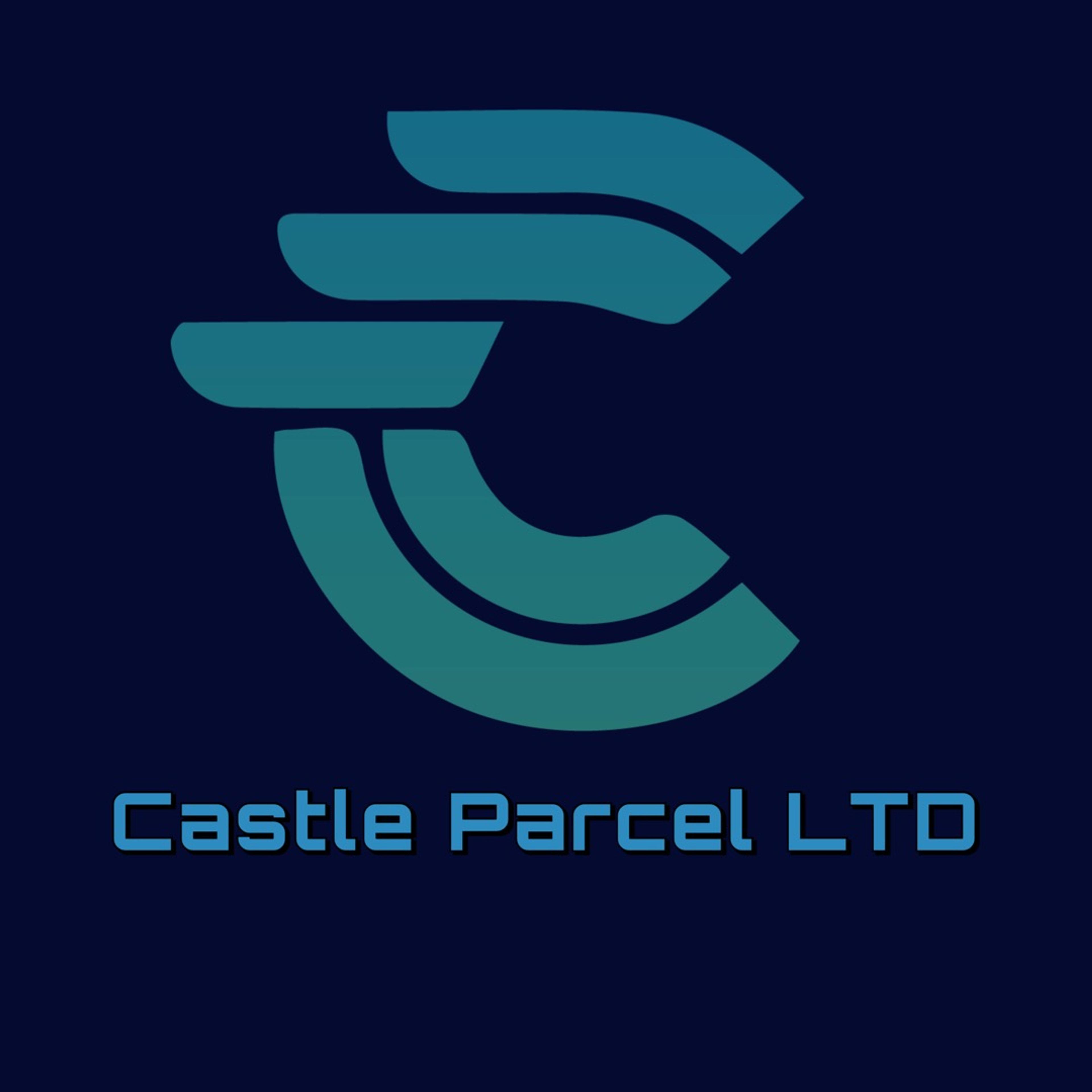 Castle Parcels Ltd