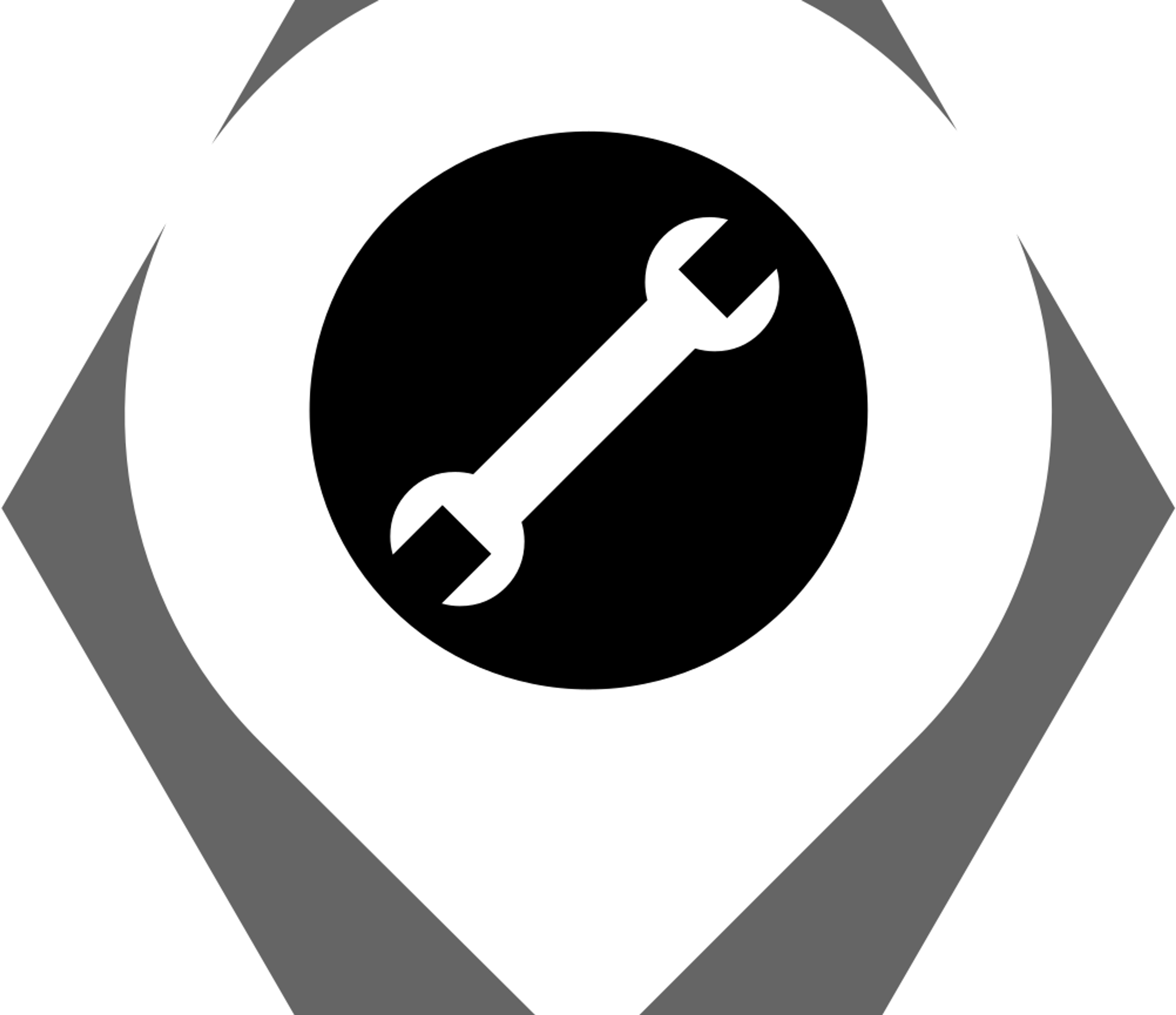 Istals-plus
