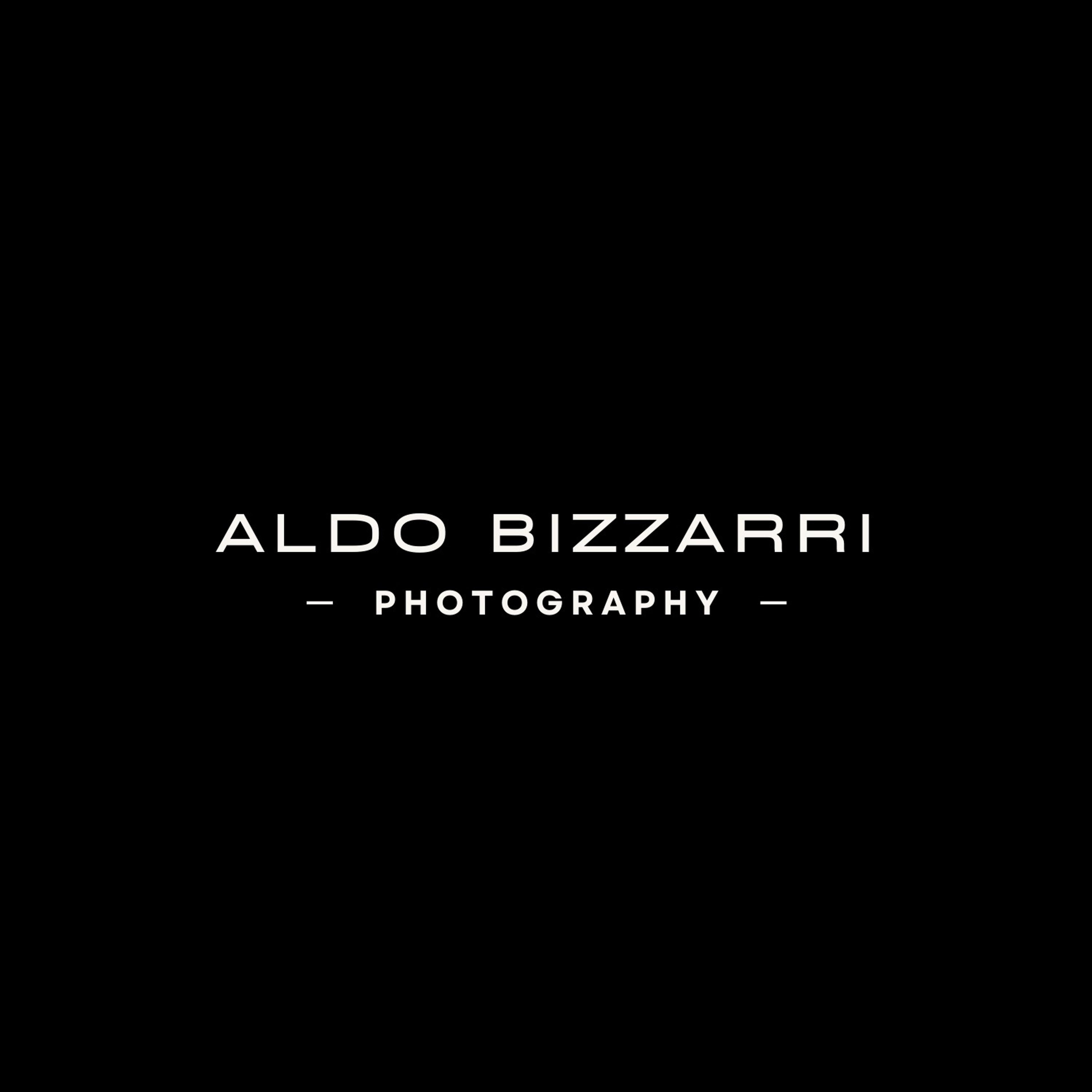 Aldo Bizzarri