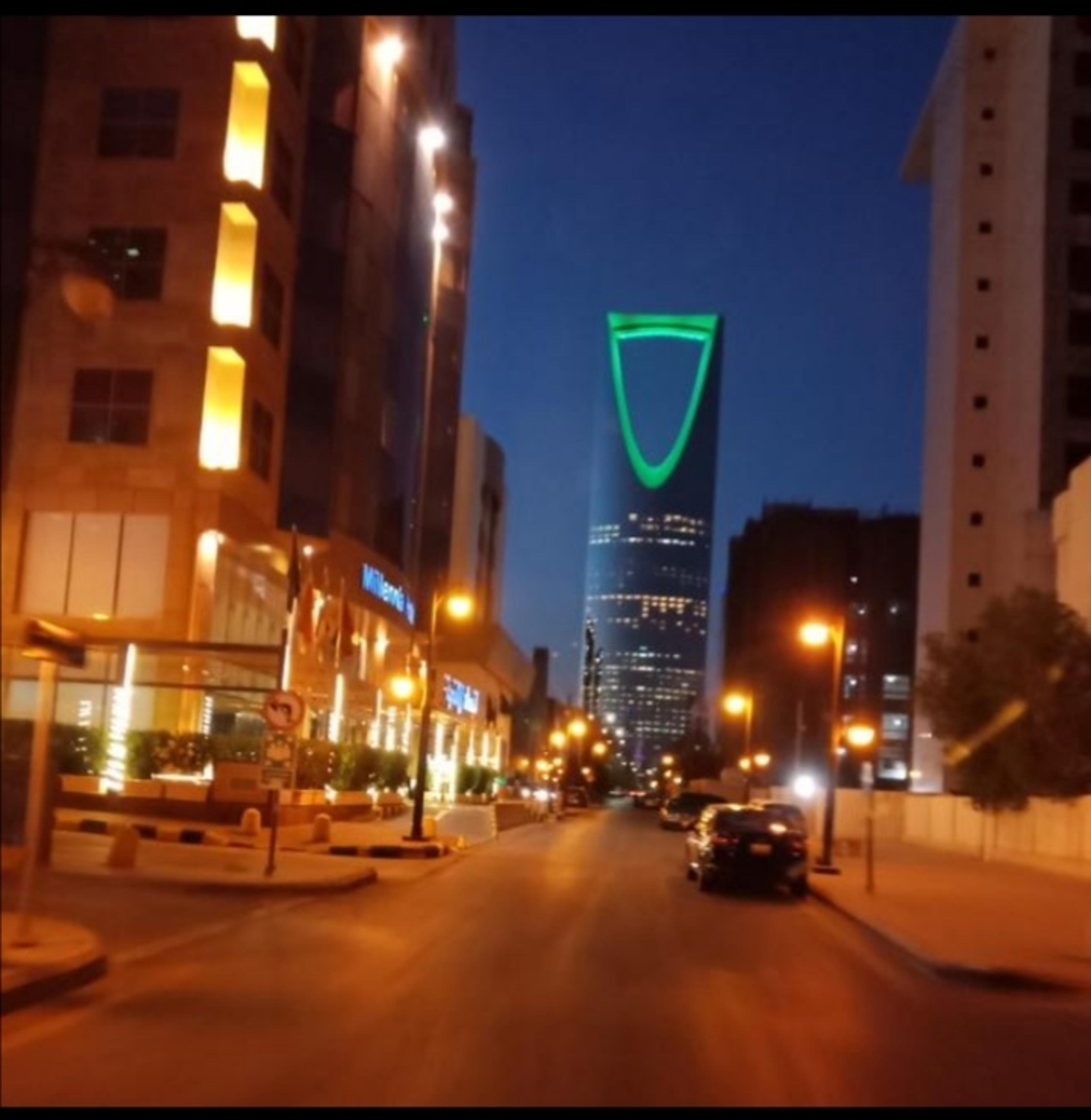 الريان لنقل الاثاث