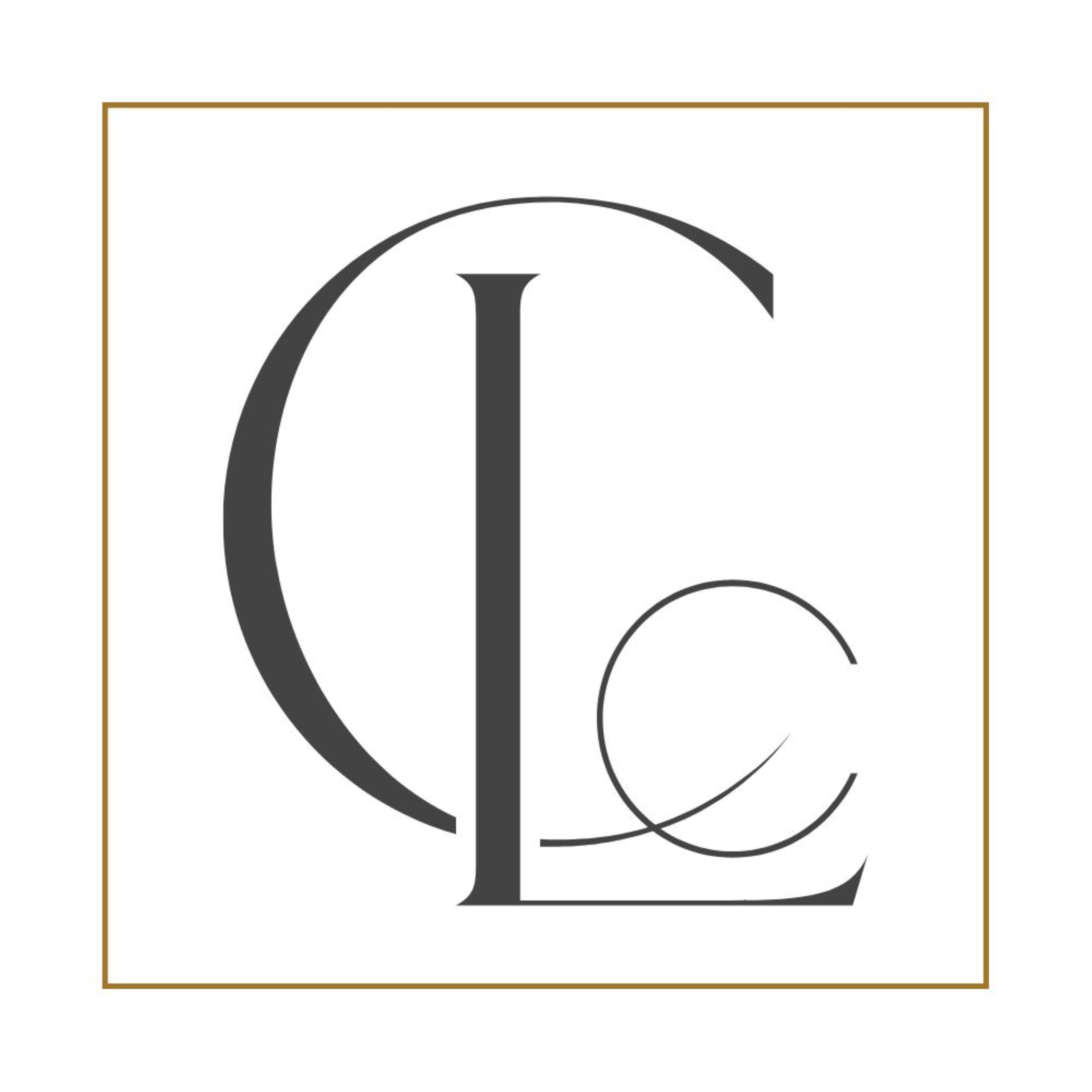 S.C. CIPIO LEFT CONSTRUCT S.R.L.
