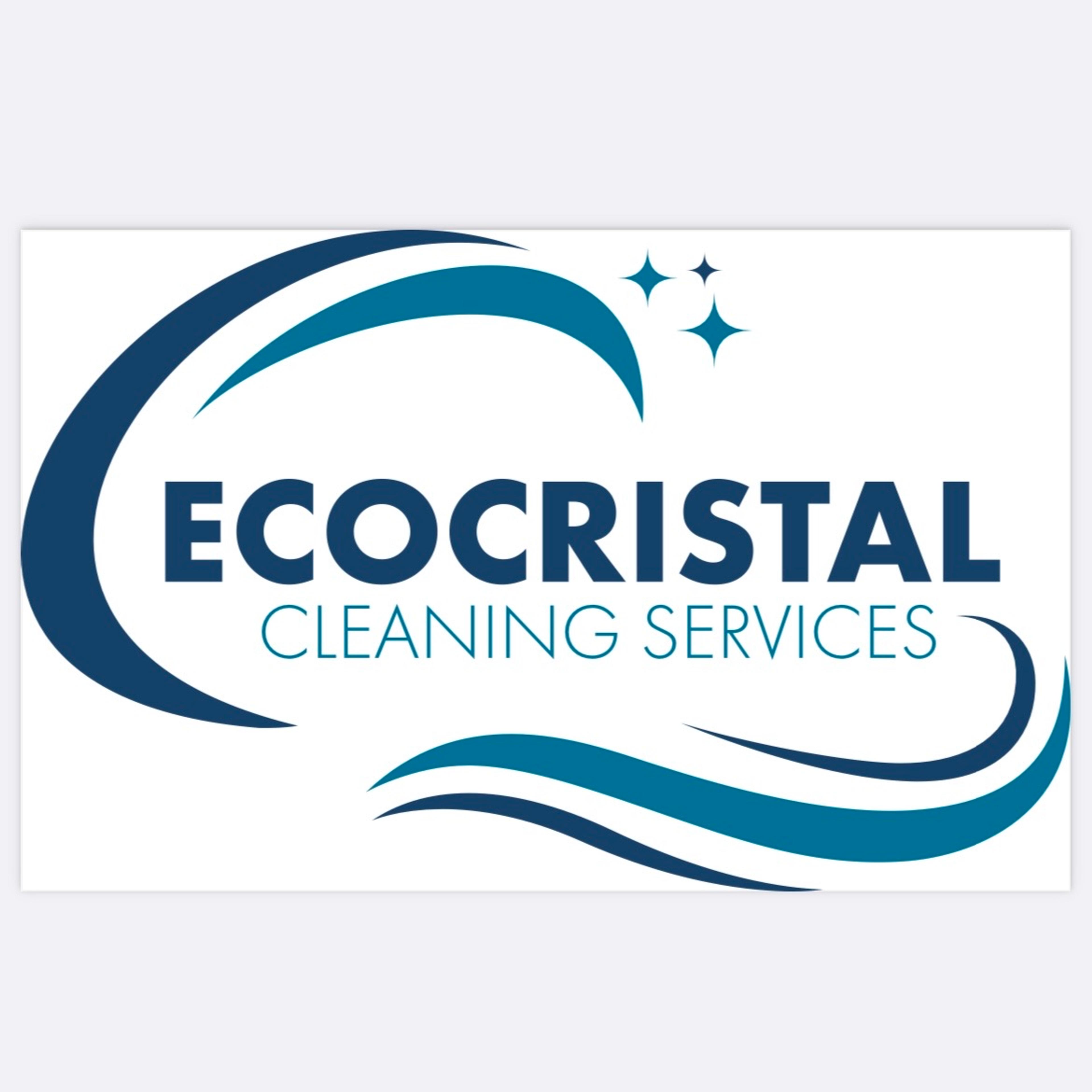 Ecocristal