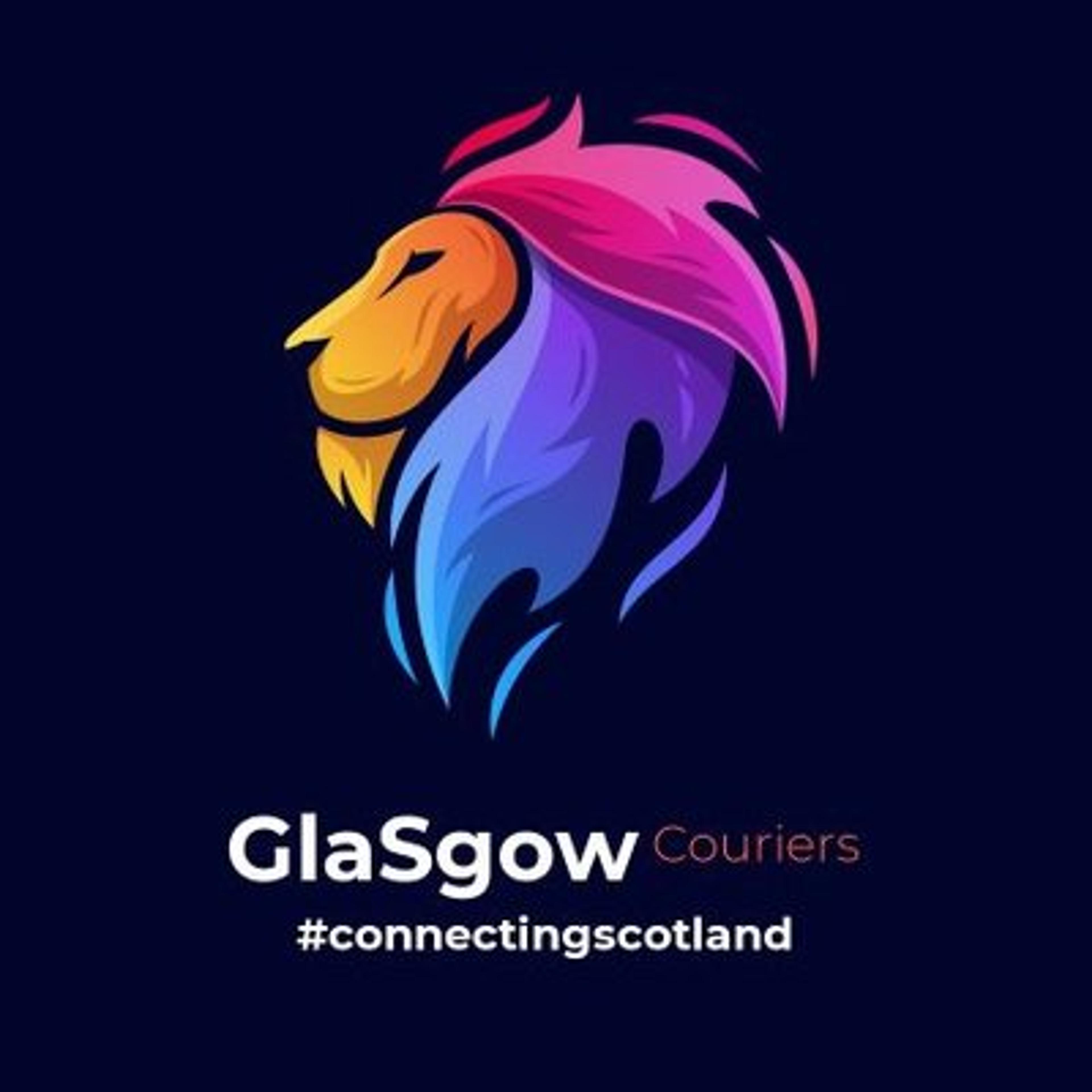 Glasgow Couriers
