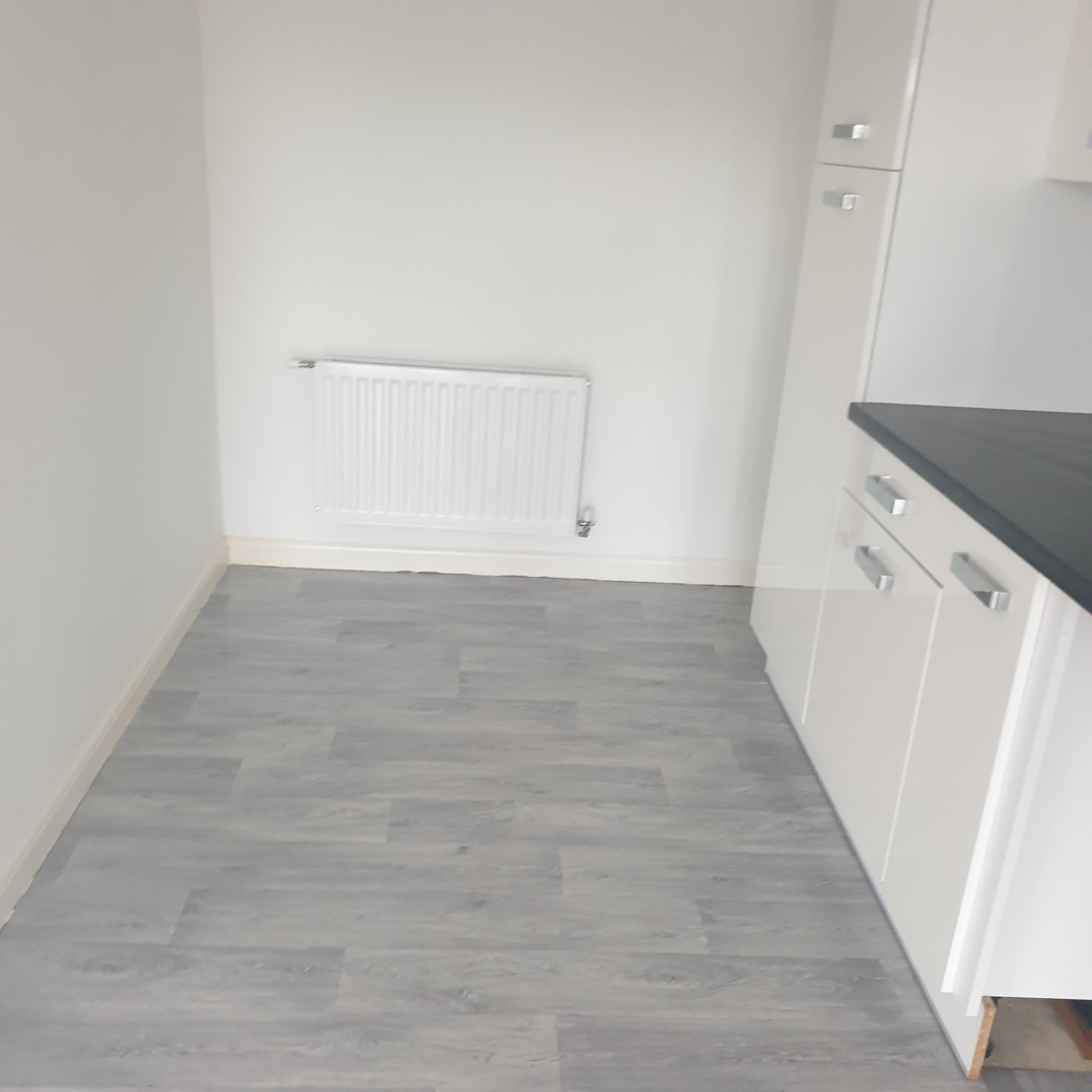 A&A London Cleaning LTD