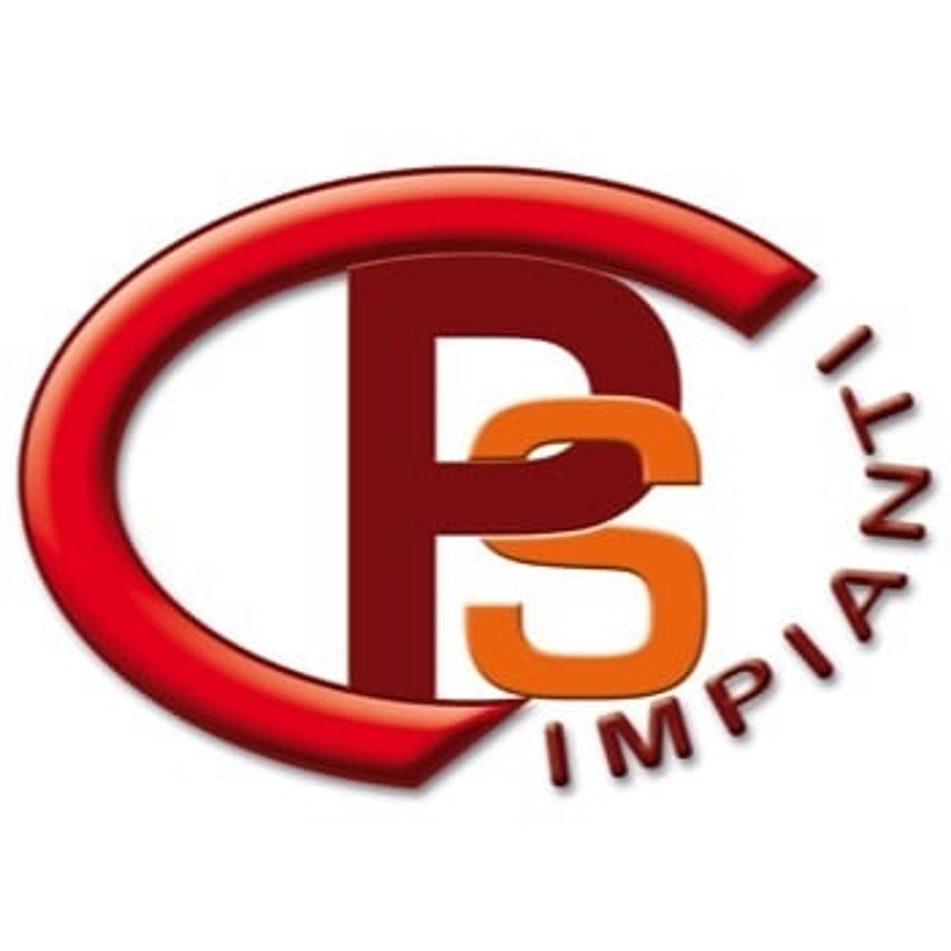 C.P.S. IMPIANTI DI CURTO PAOLO