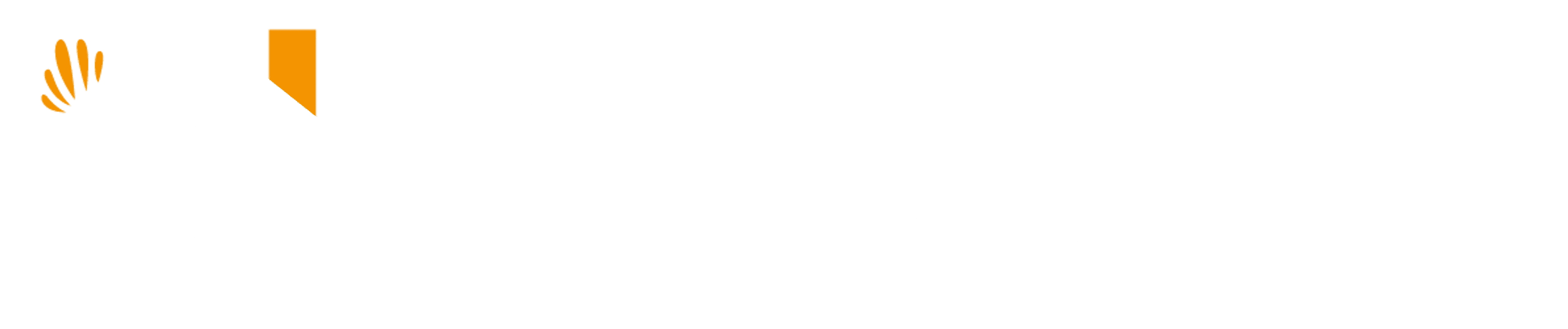PEACOCK PROPERTY MAINTENANCE ENTERPRISES LIMITED